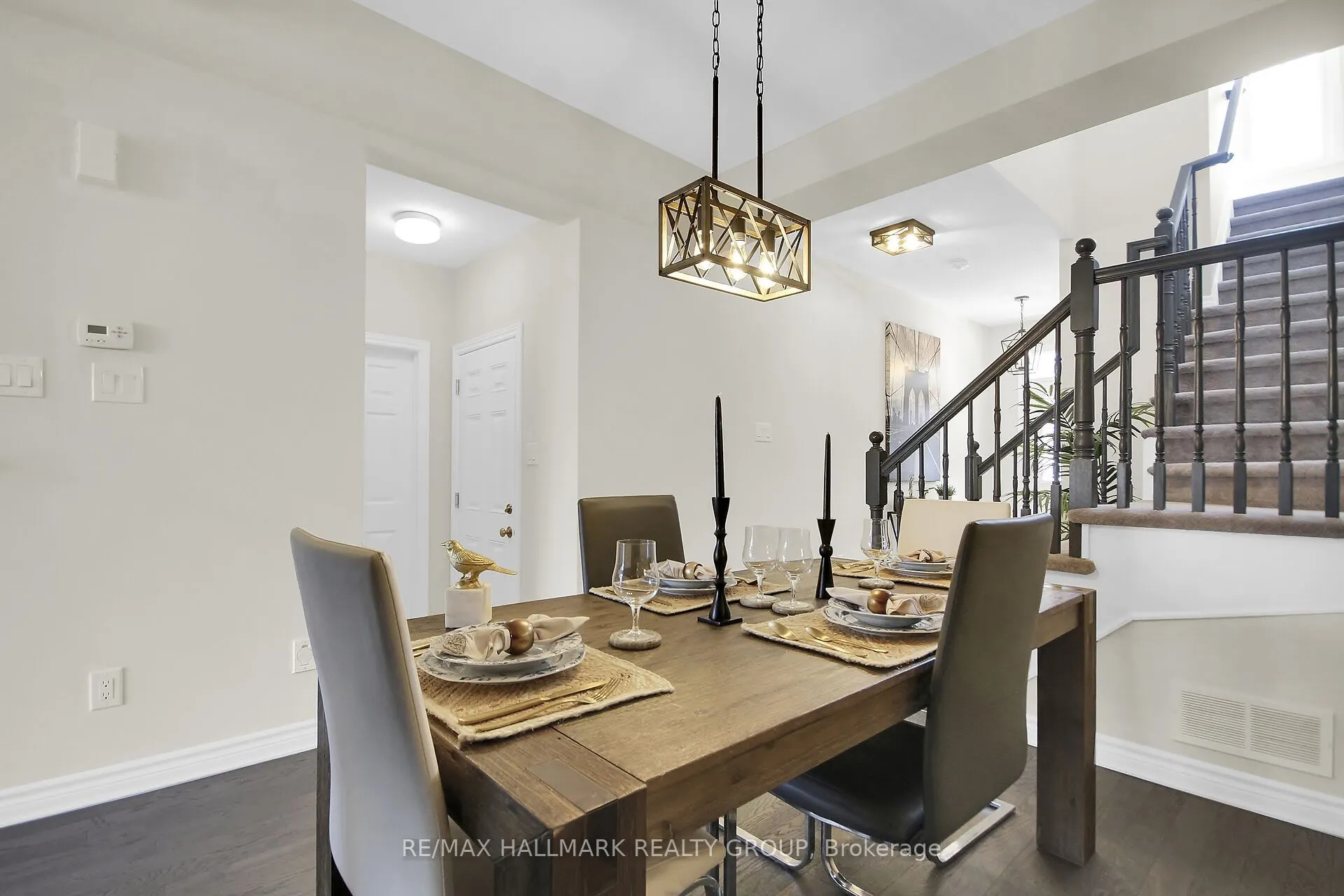 207 Willow Aster Circle