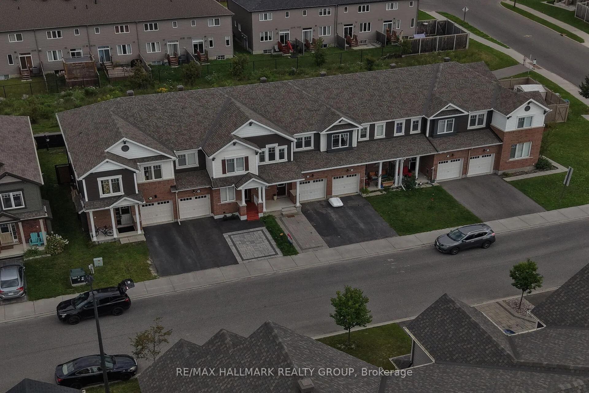 207 Willow Aster Circle