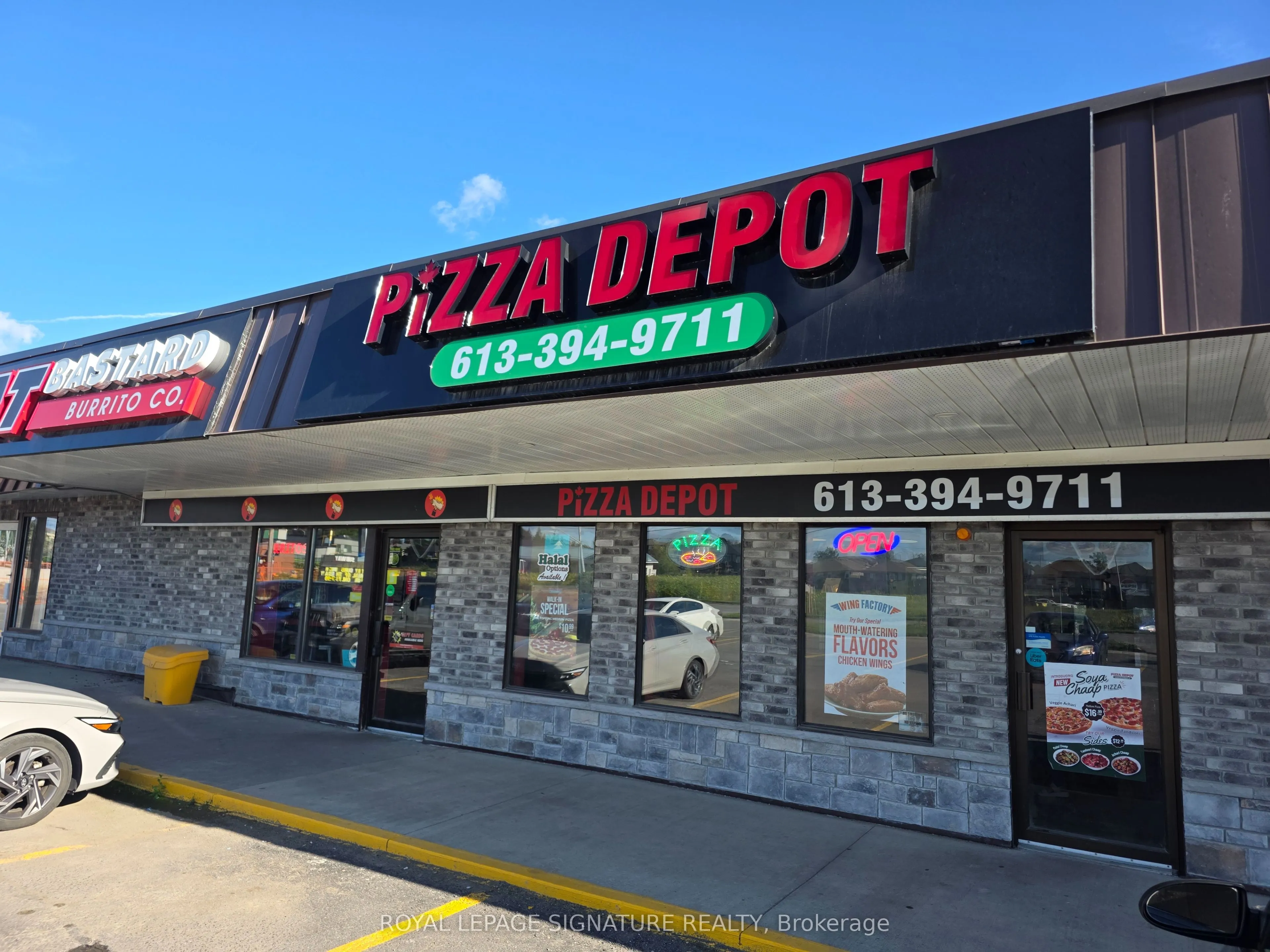 17477 Ontario County Hwy 2