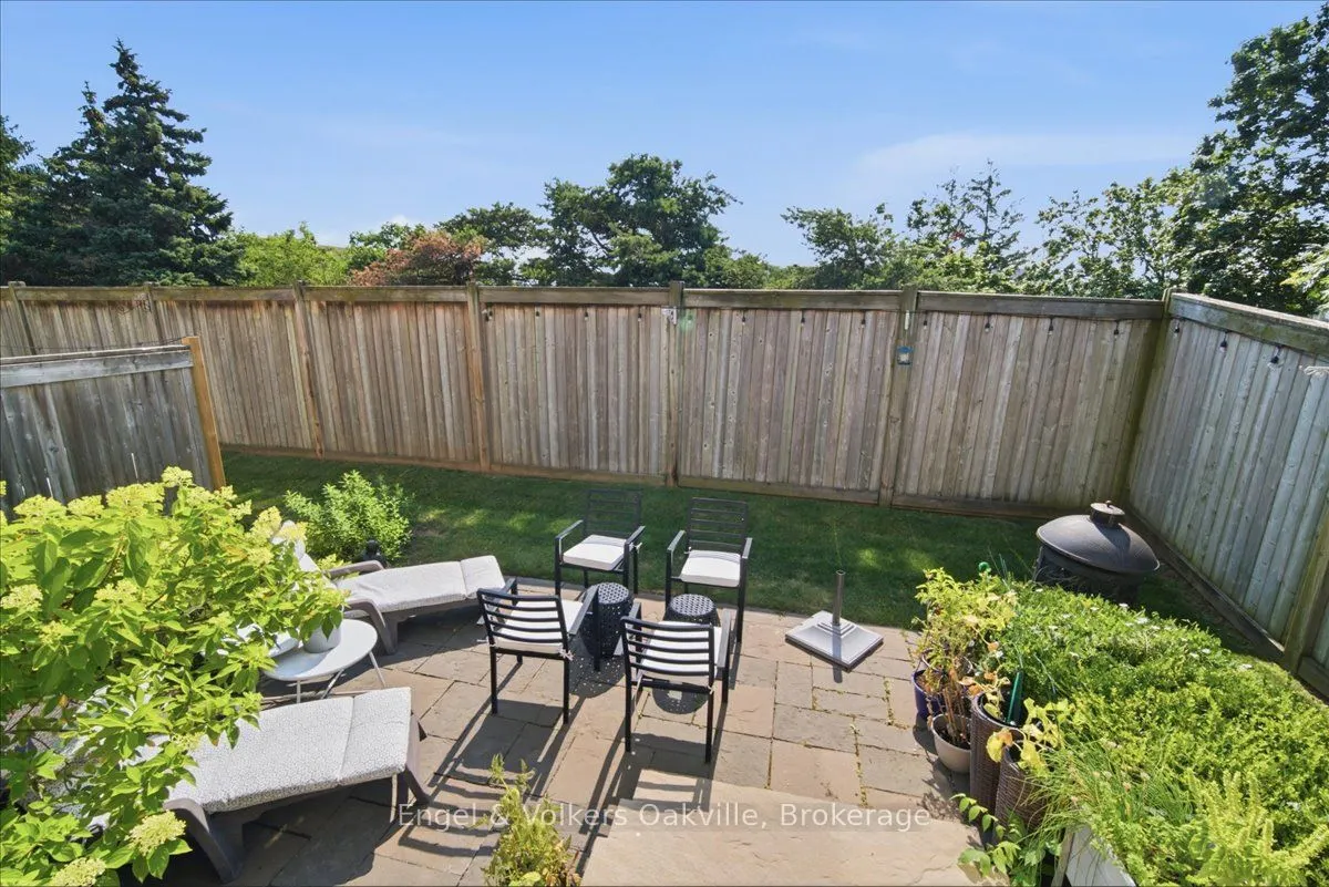 31 Sunvale Place #29