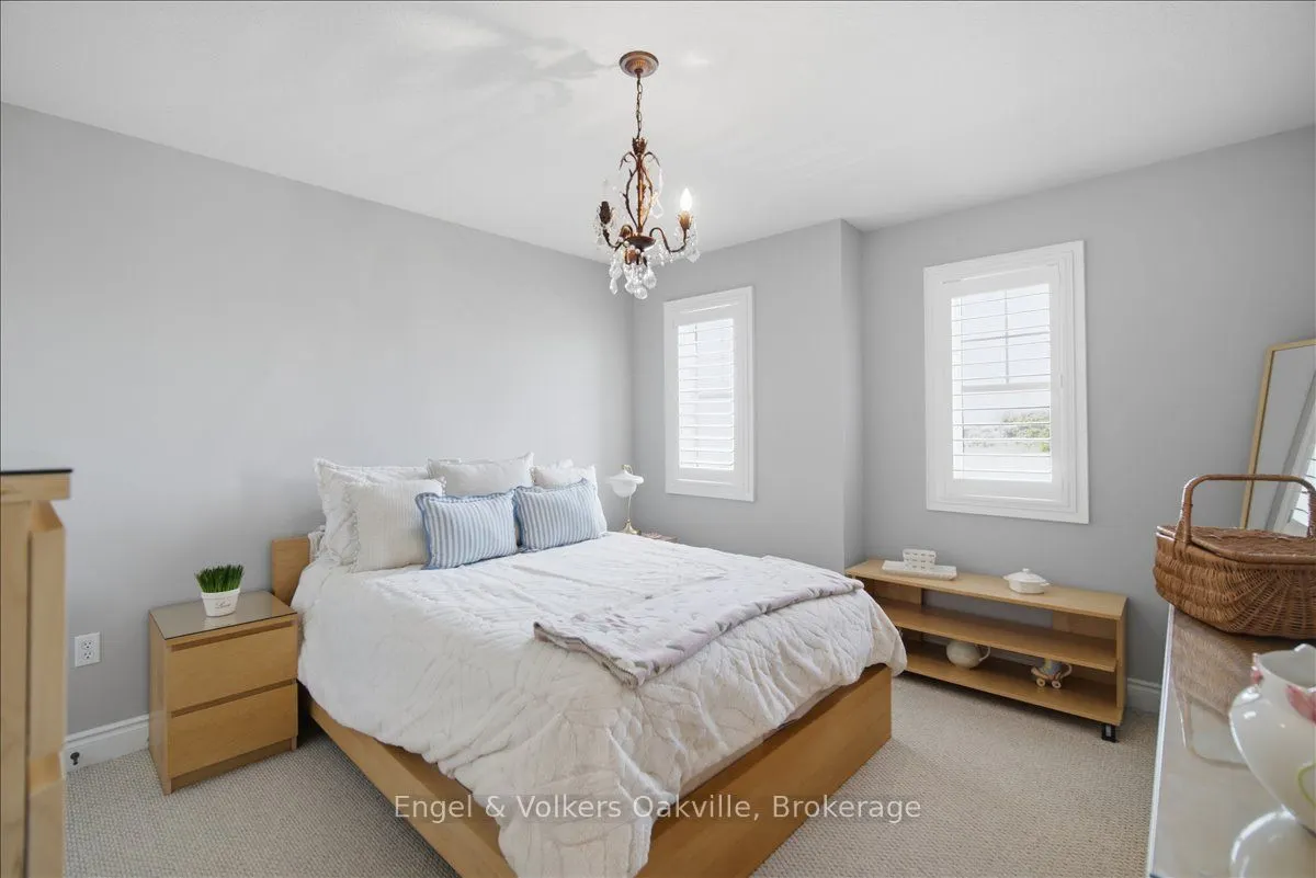 31 Sunvale Place #29