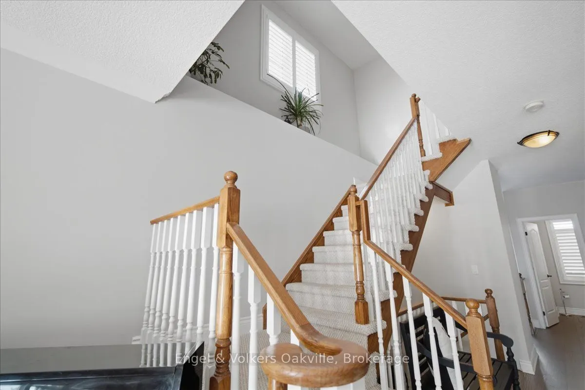 31 Sunvale Place #29