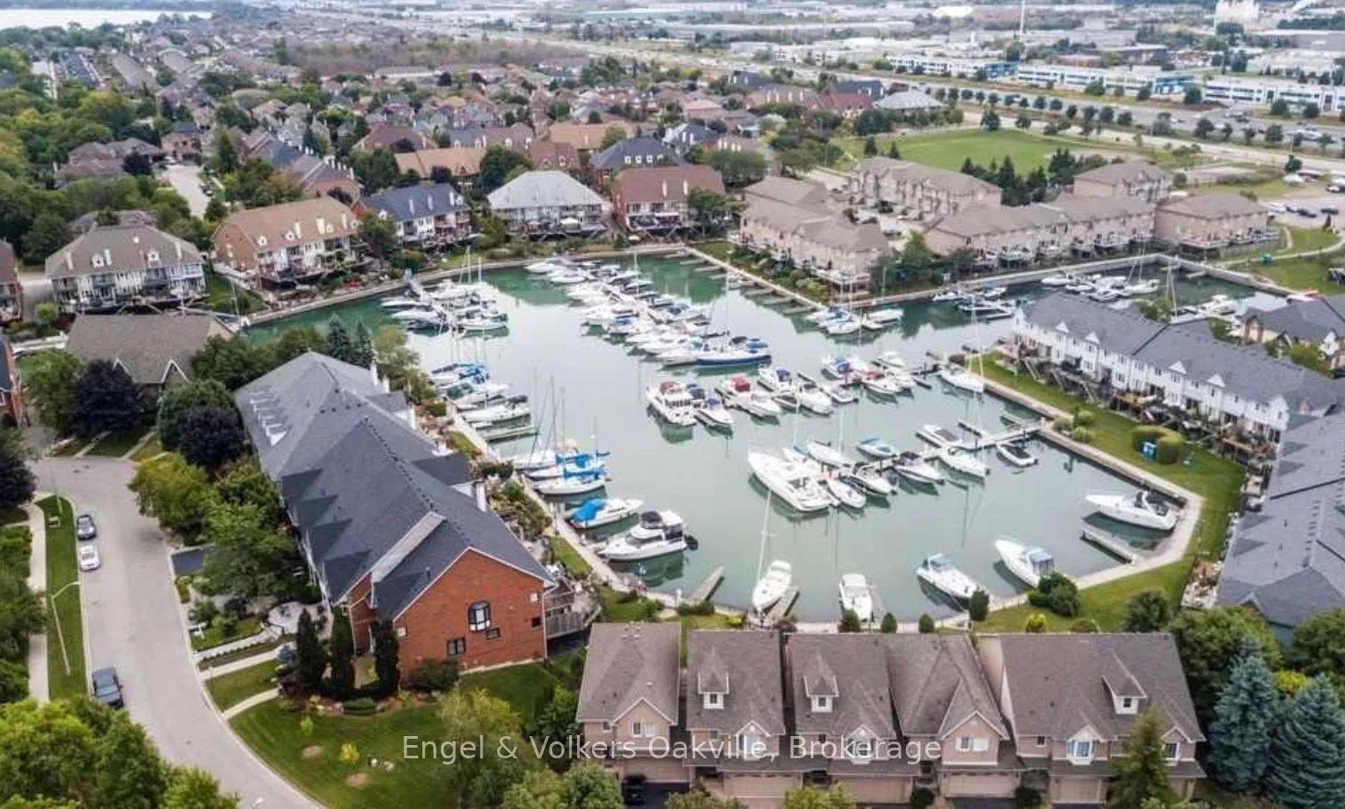 31 Sunvale Place #29