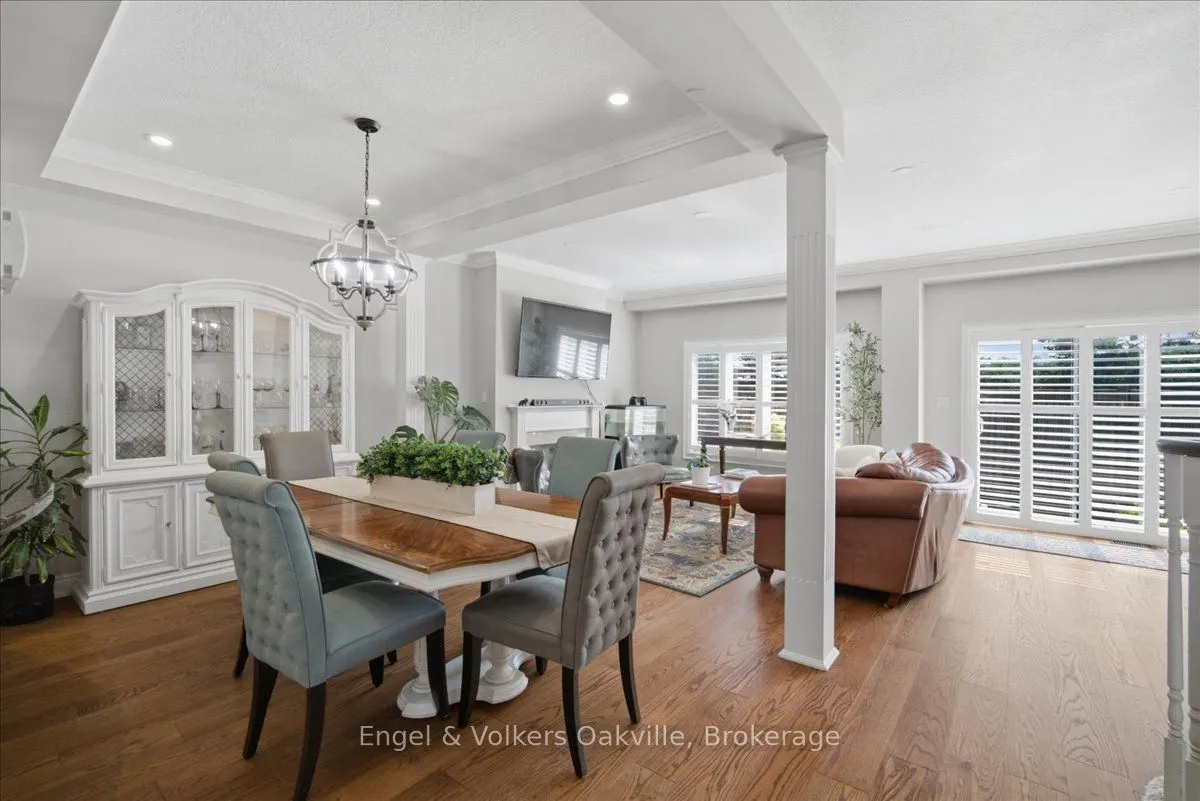 31 Sunvale Place #29
