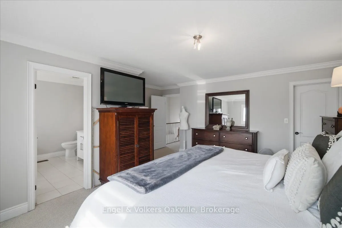 31 Sunvale Place #29