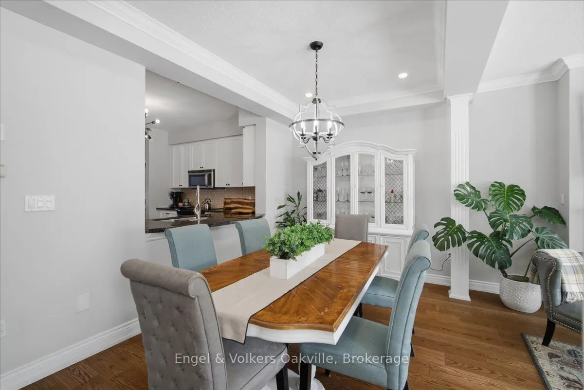 31 Sunvale Place #29