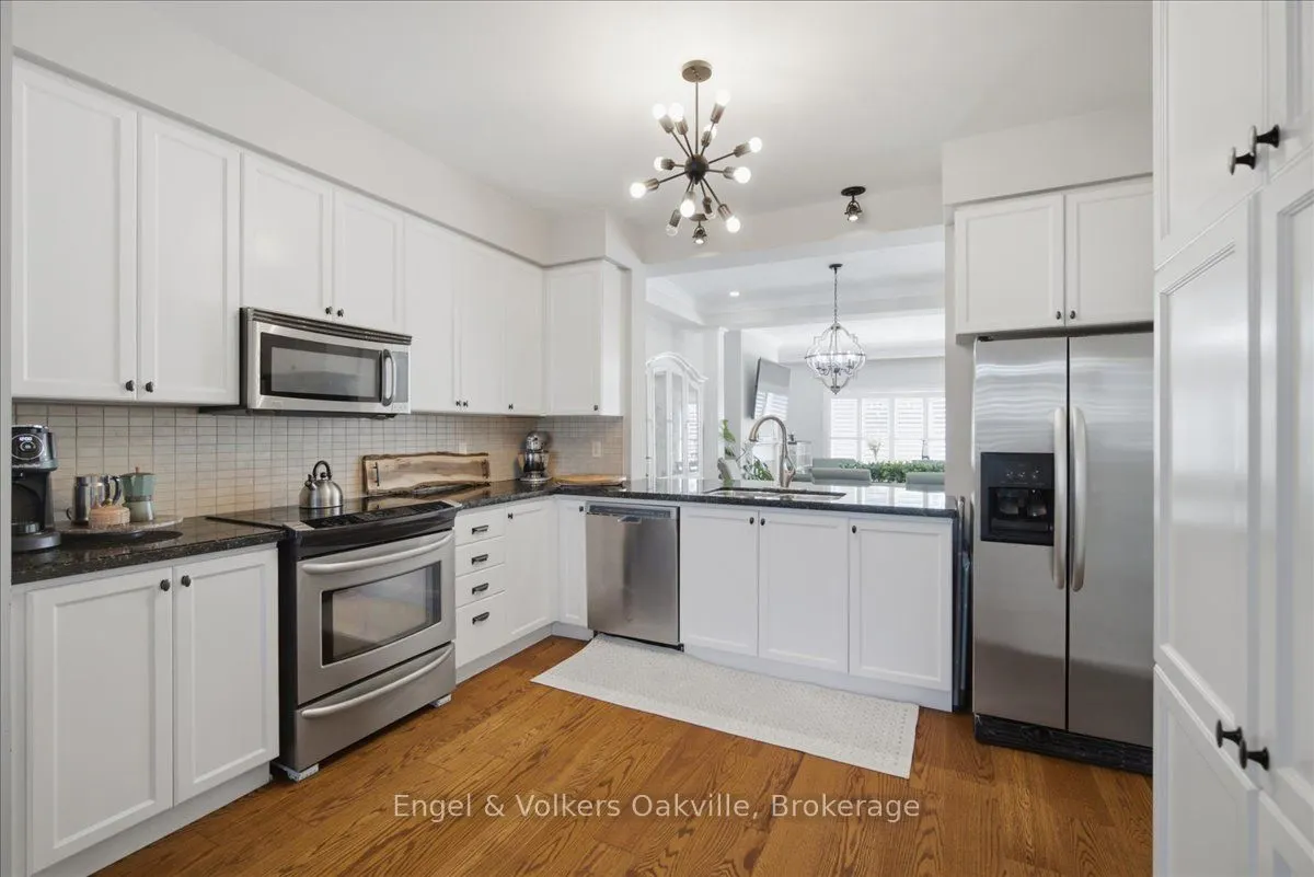 31 Sunvale Place #29