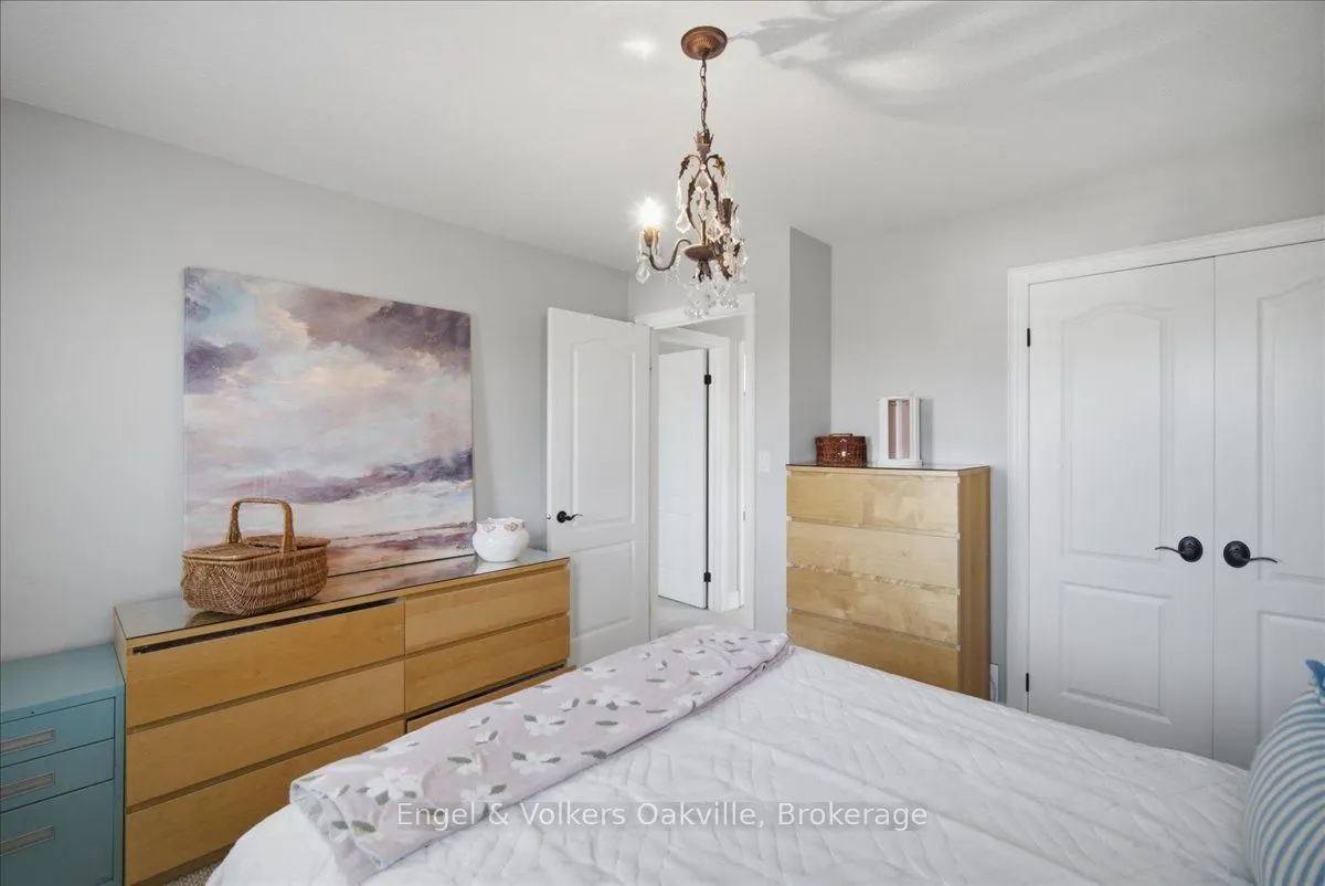 31 Sunvale Place #29