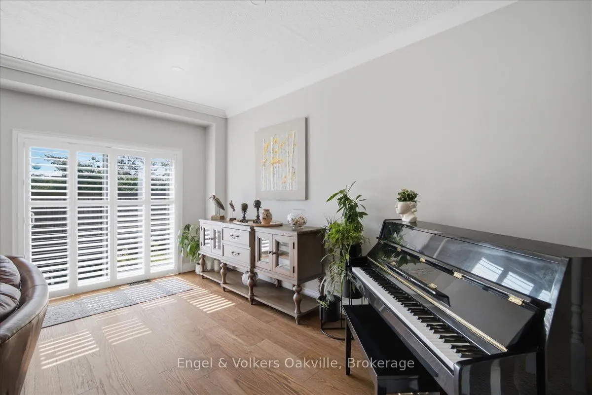 31 Sunvale Place #29