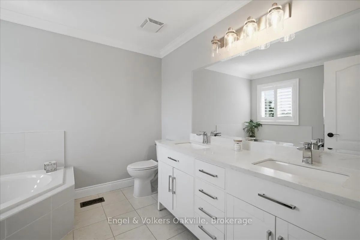31 Sunvale Place #29