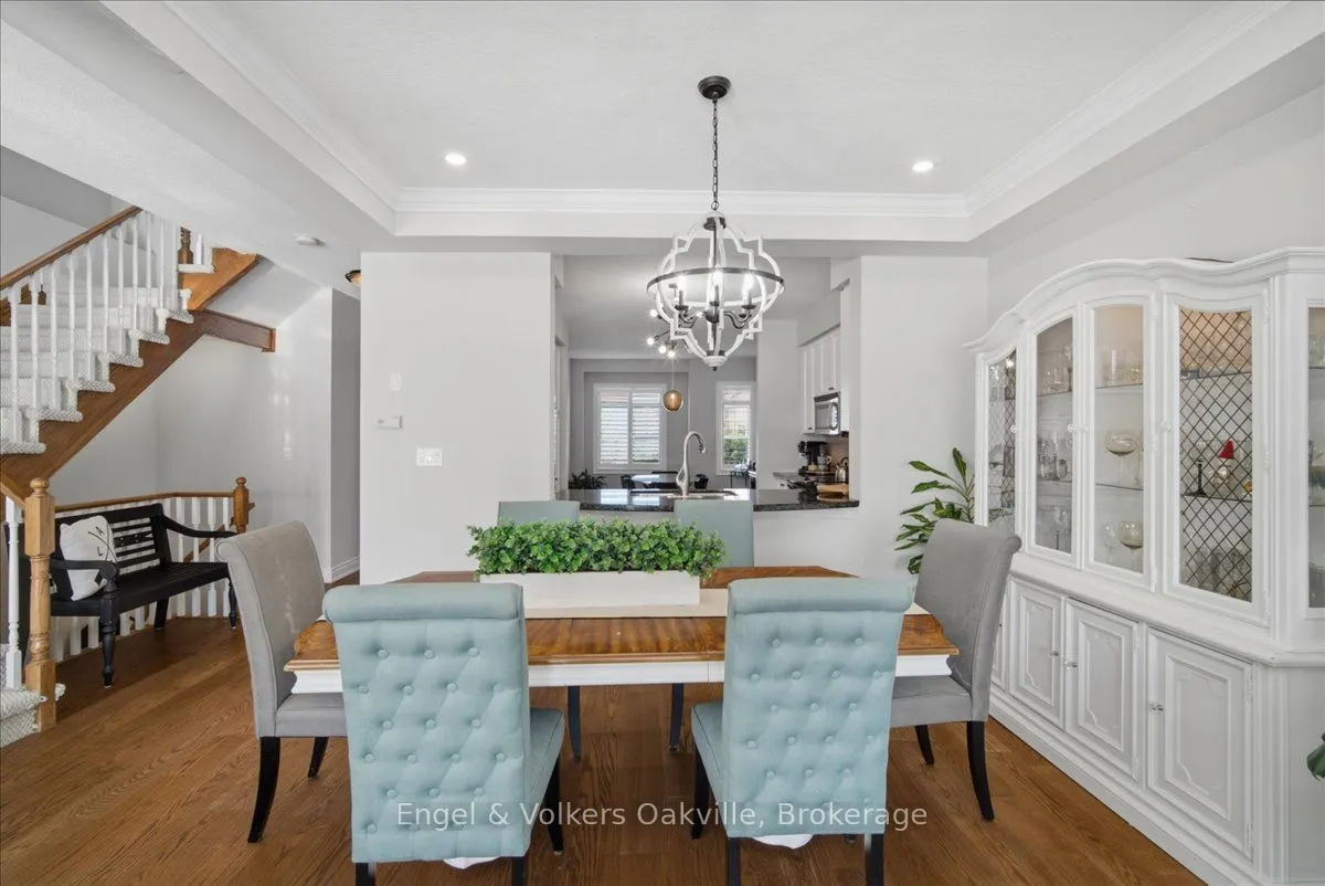 31 Sunvale Place #29