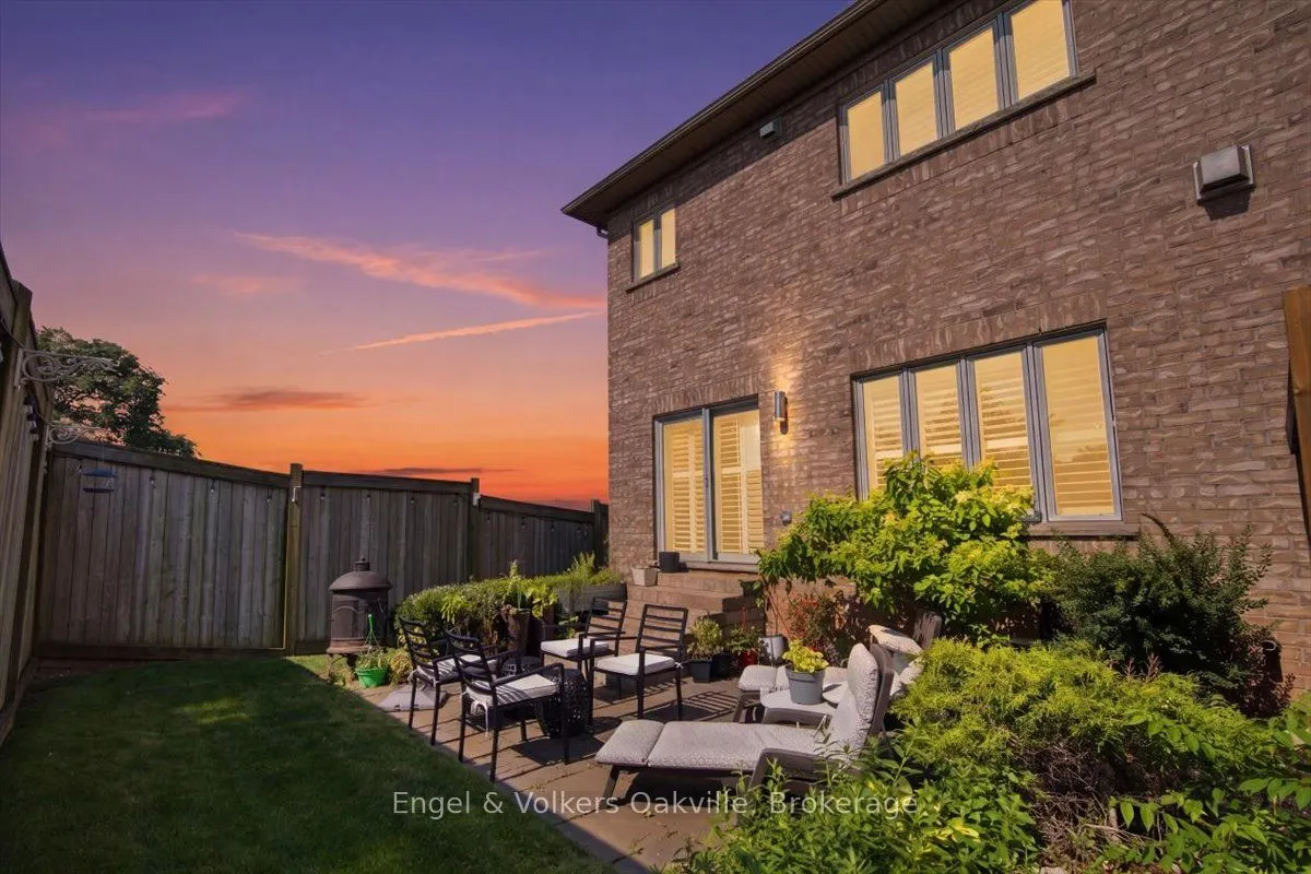 31 Sunvale Place #29