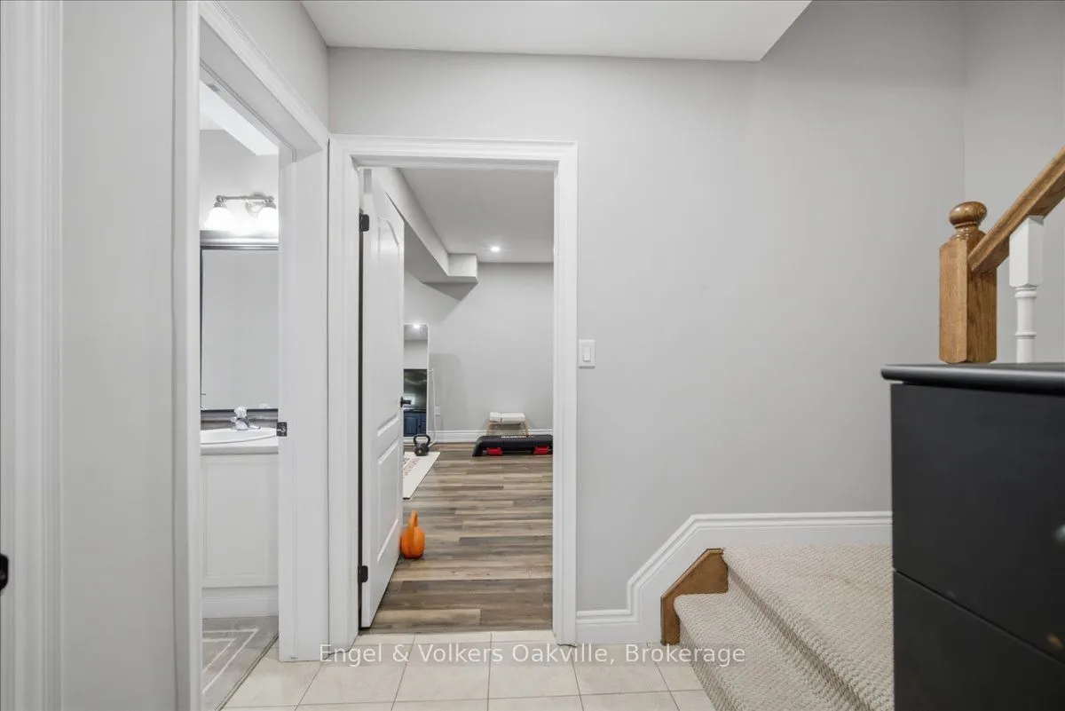 31 Sunvale Place #29