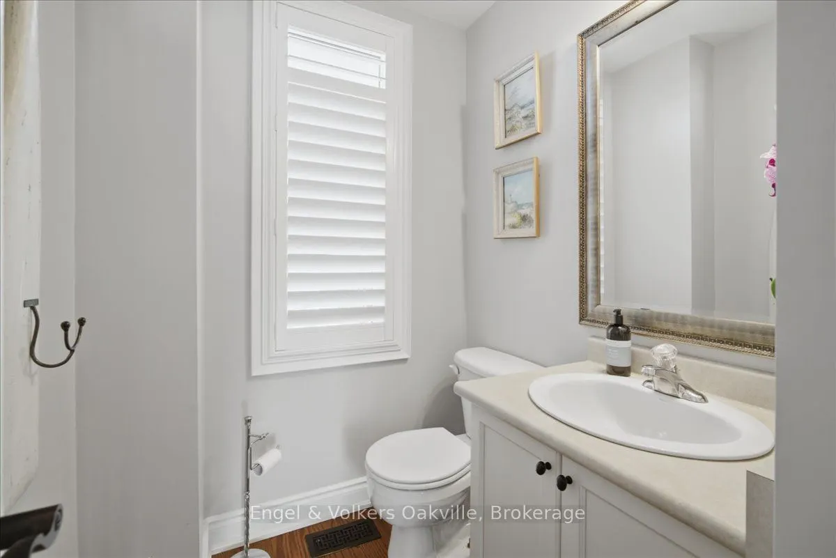 31 Sunvale Place #29