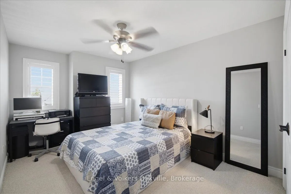 31 Sunvale Place #29