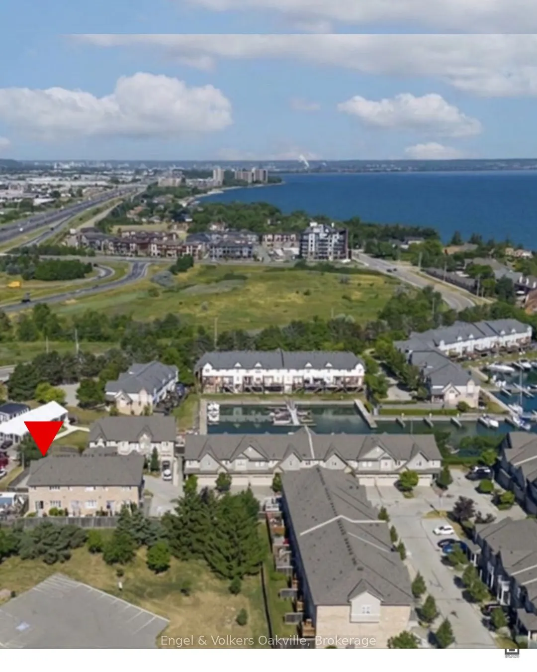 31 Sunvale Place #29