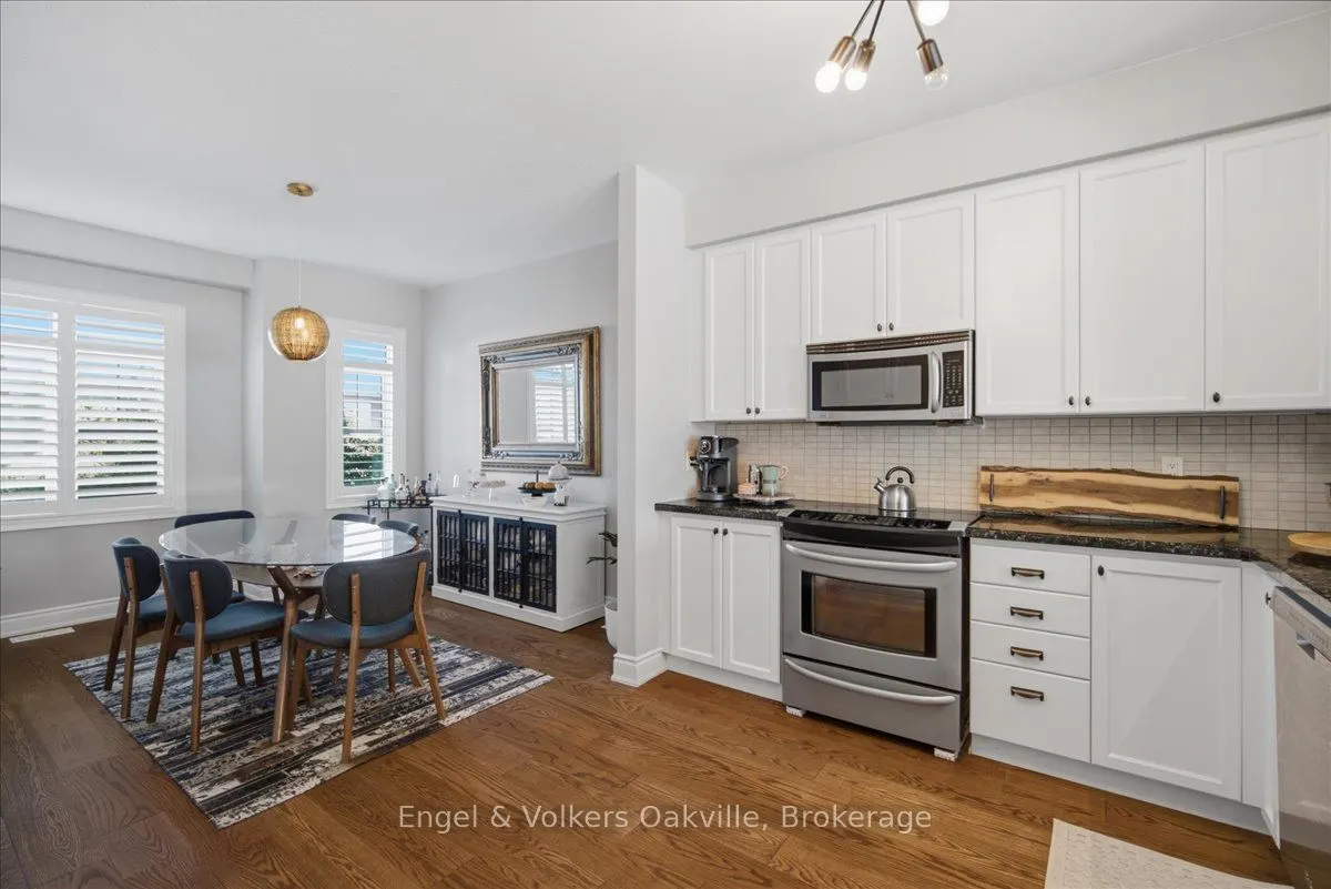 31 Sunvale Place #29