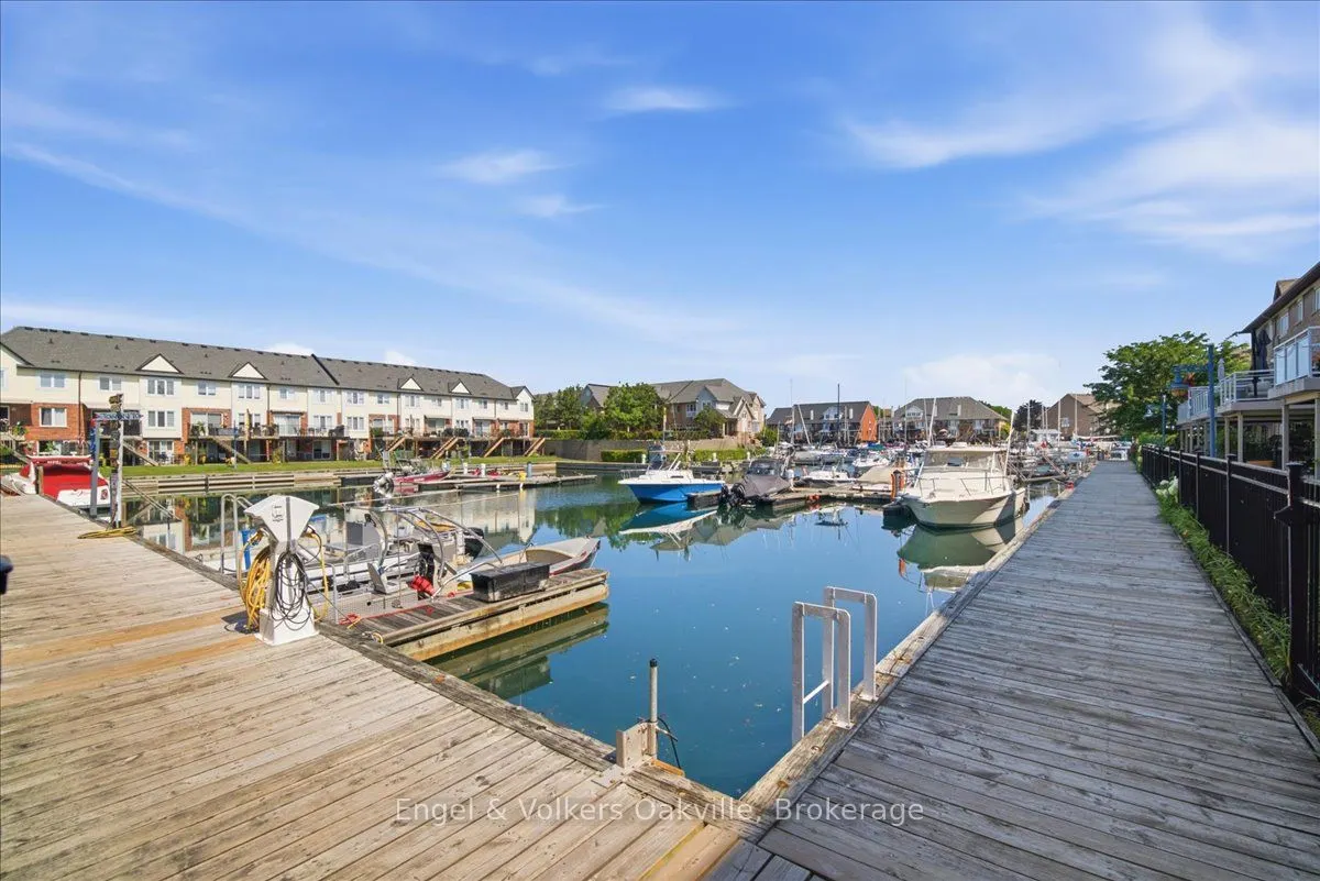 31 Sunvale Place #29