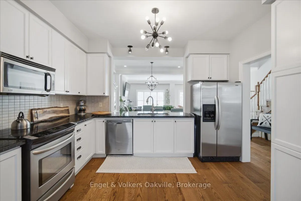 31 Sunvale Place #29