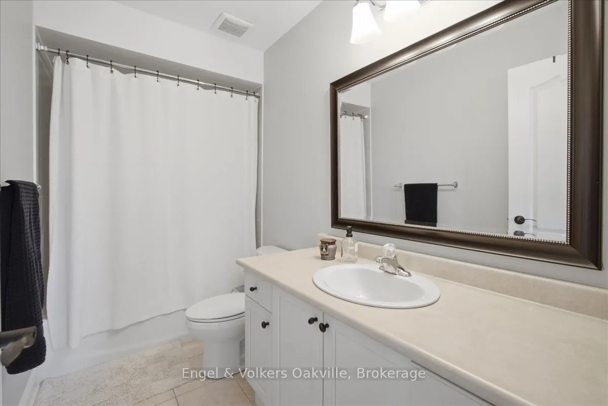 31 Sunvale Place #29