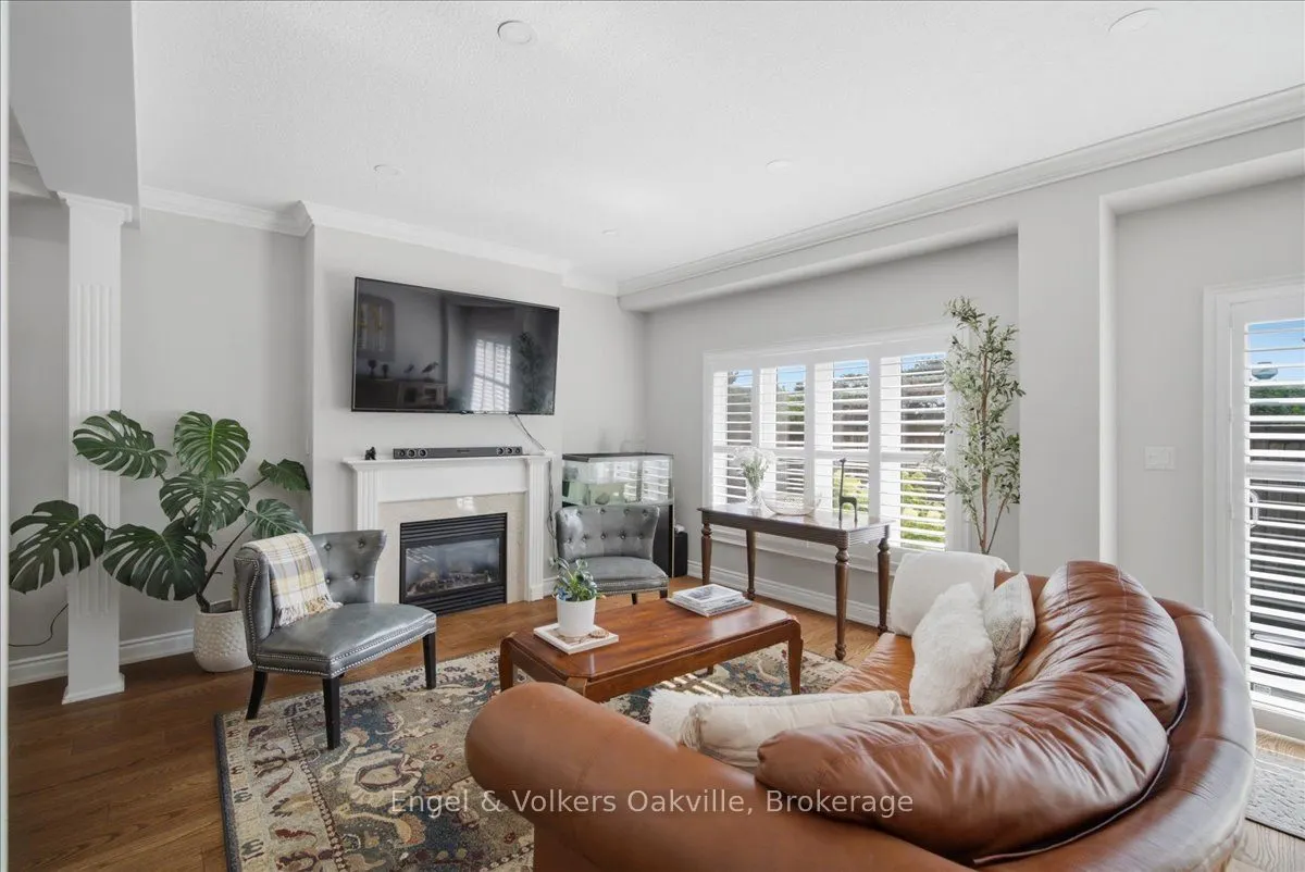 31 Sunvale Place #29