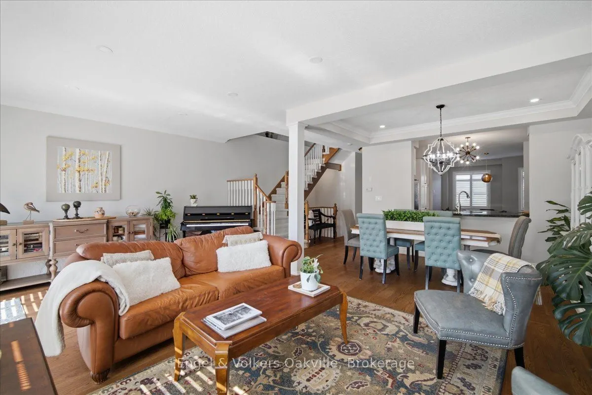 31 Sunvale Place #29
