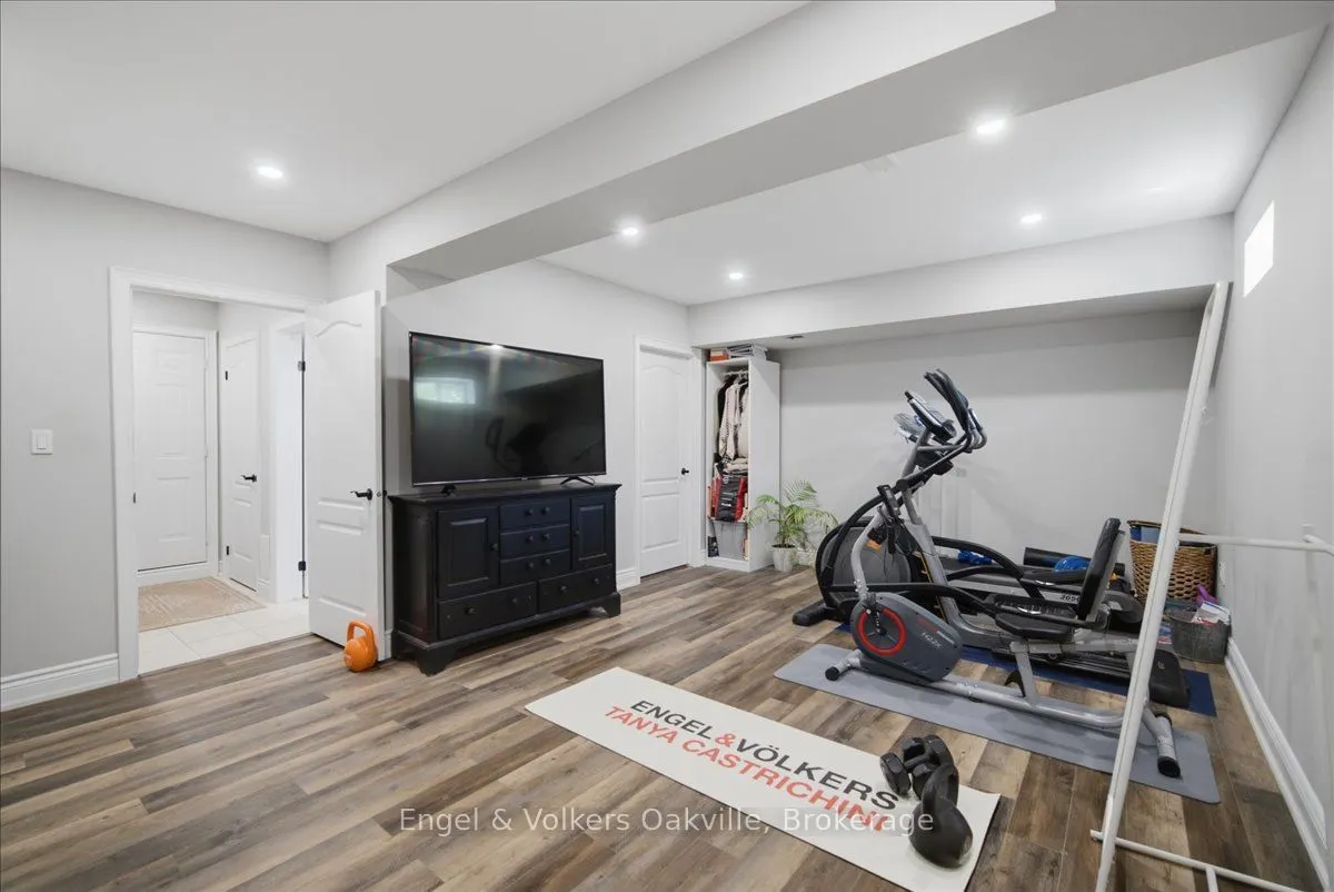 31 Sunvale Place #29