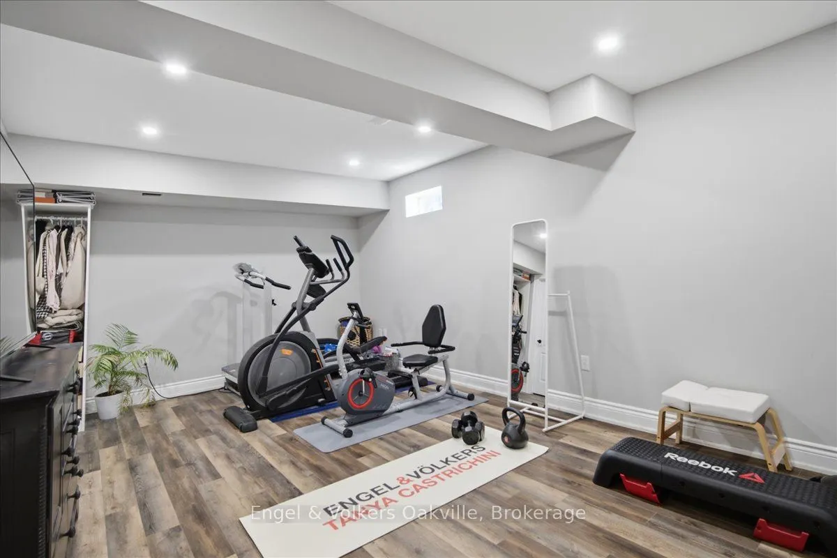 31 Sunvale Place #29