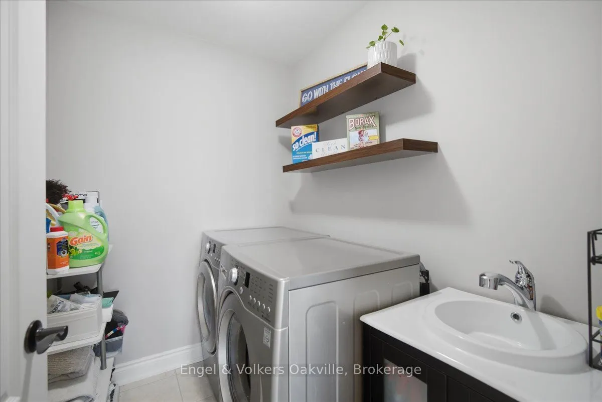 31 Sunvale Place #29