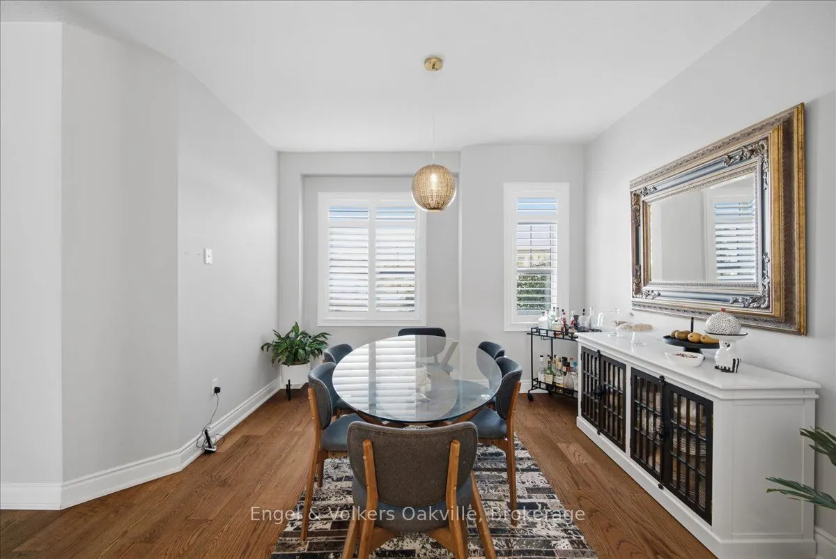 31 Sunvale Place #29