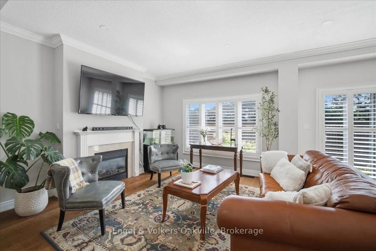 31 Sunvale Place #29