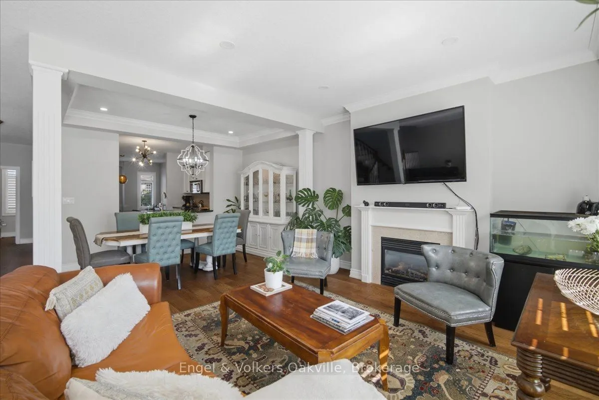 31 Sunvale Place #29