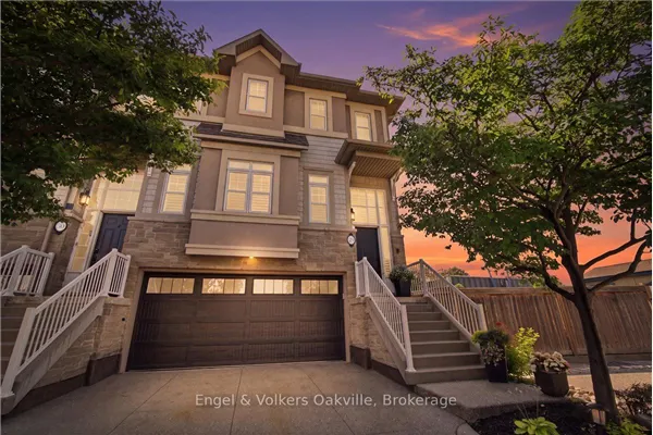 31 Sunvale Place #29