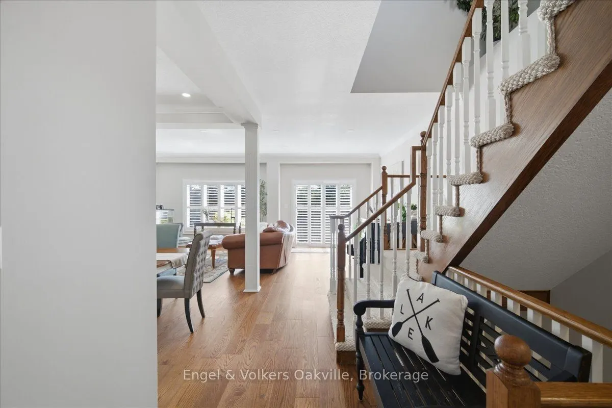 31 Sunvale Place #29