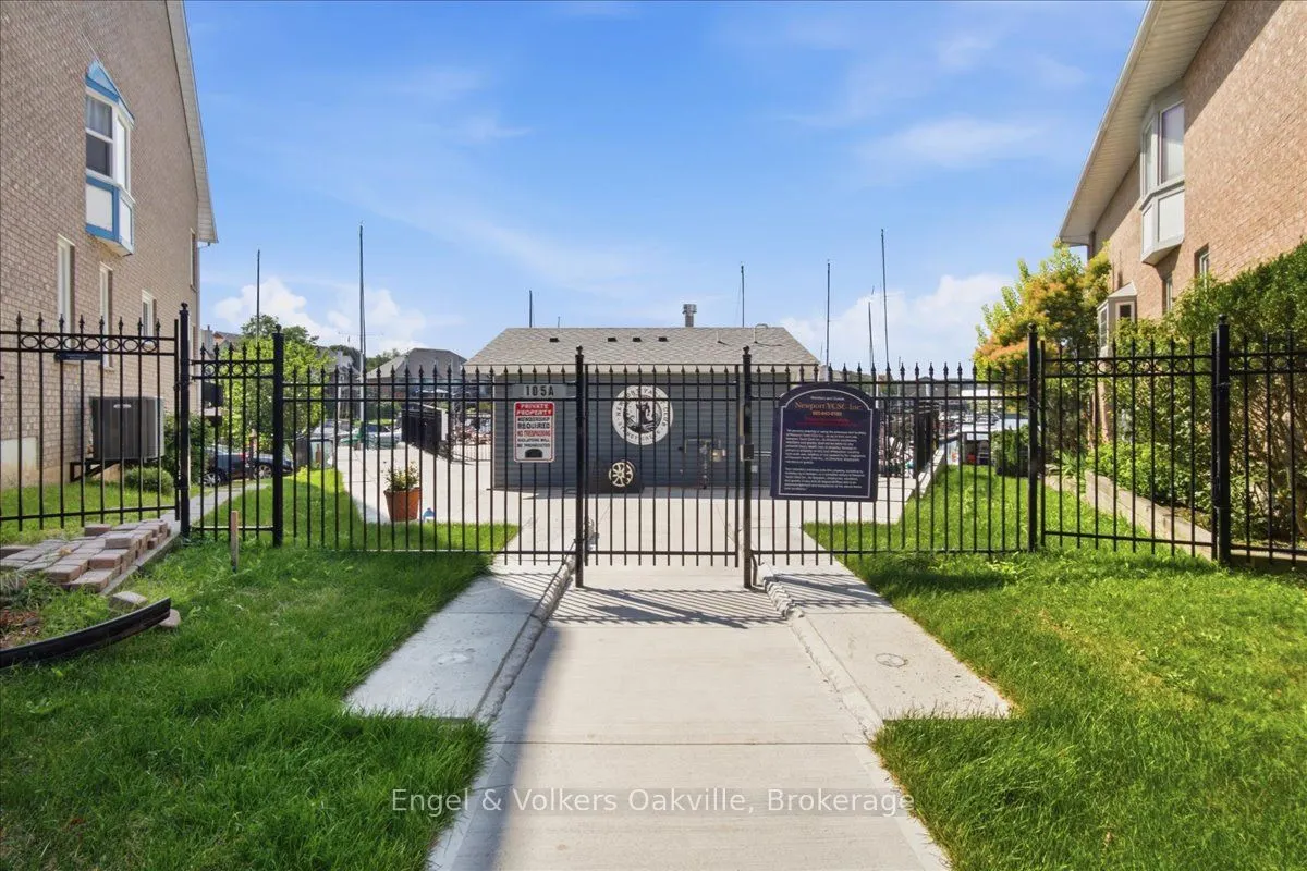 31 Sunvale Place #29