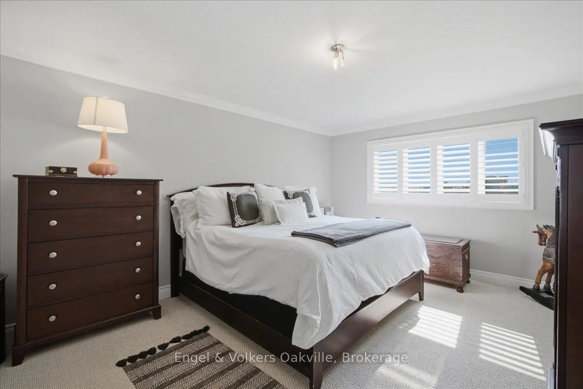 31 Sunvale Place #29