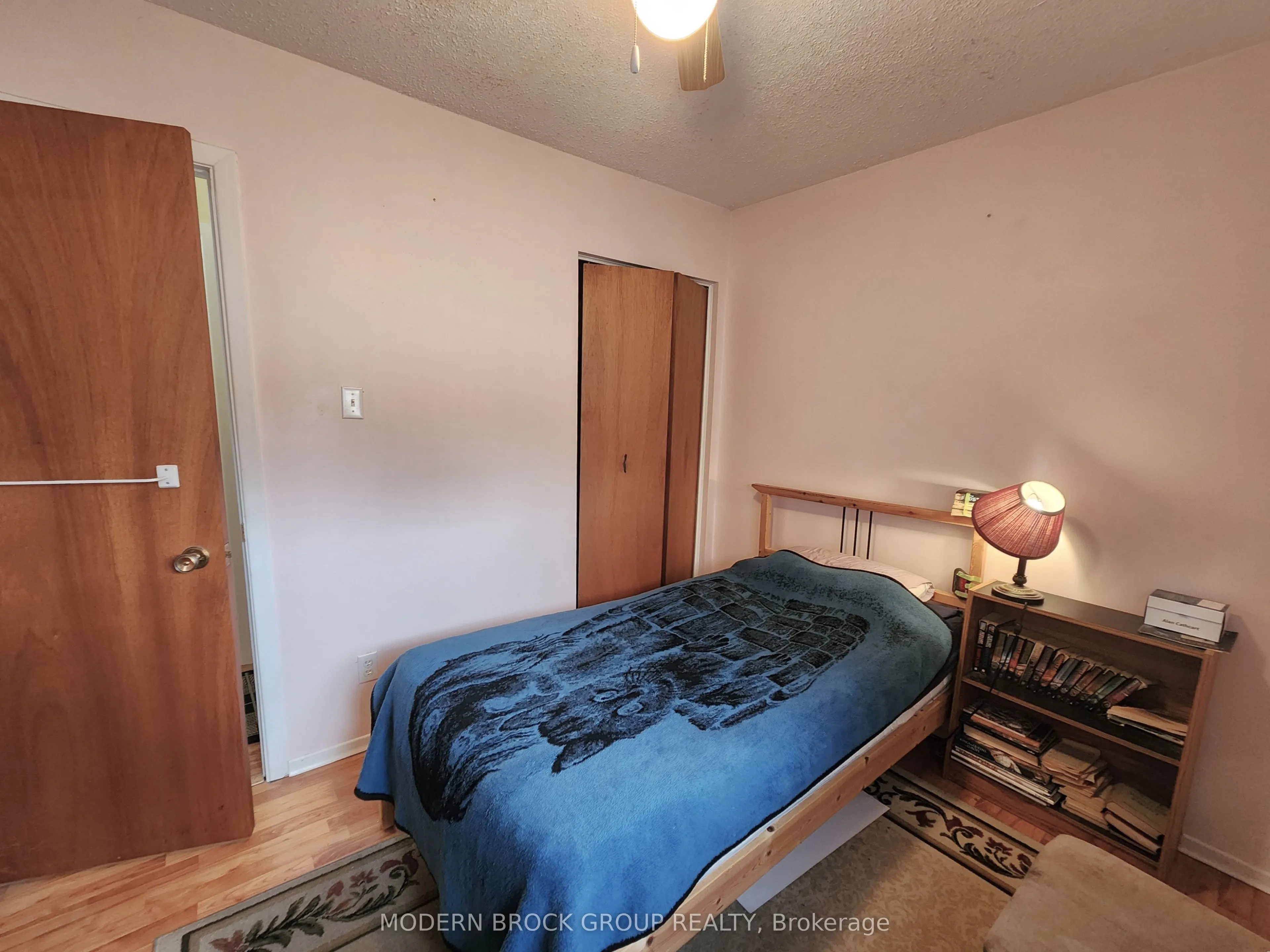 944 Mackenzie Road