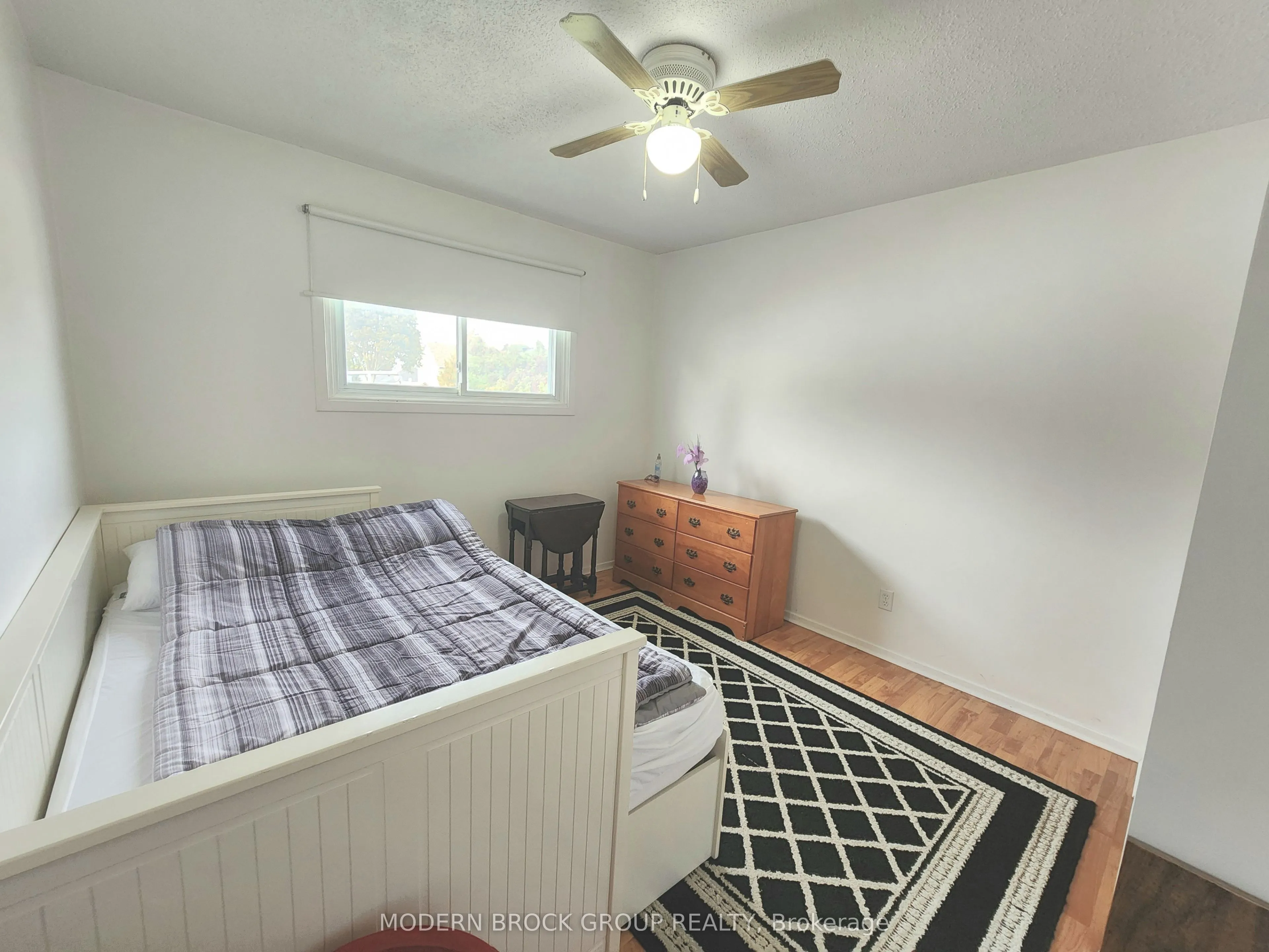 944 Mackenzie Road