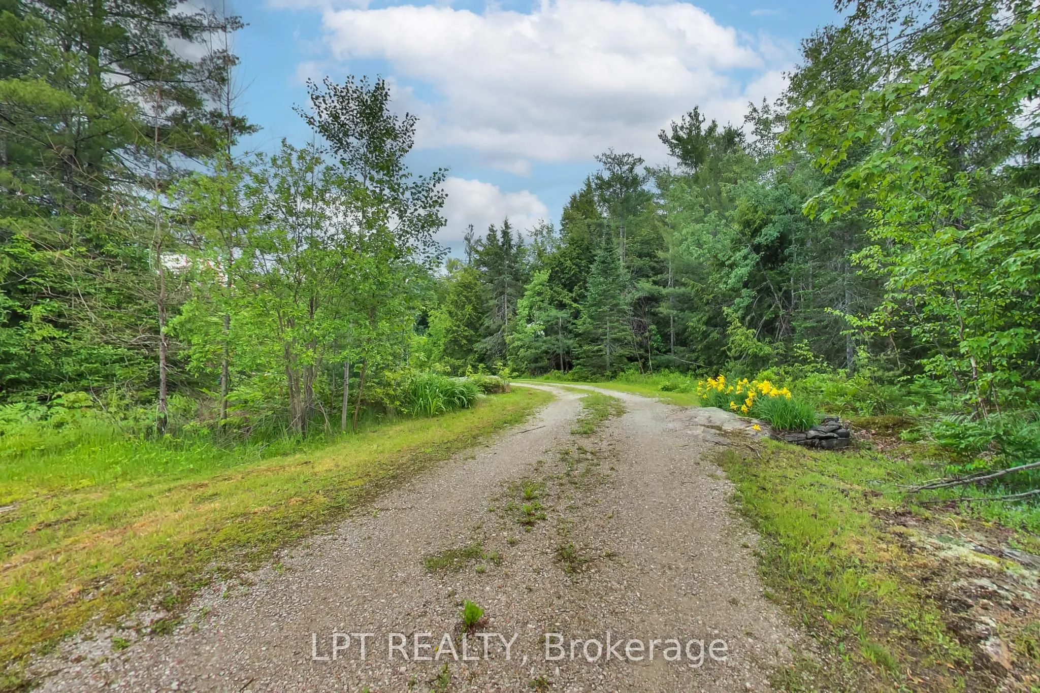 1039 Ben Lake Road E