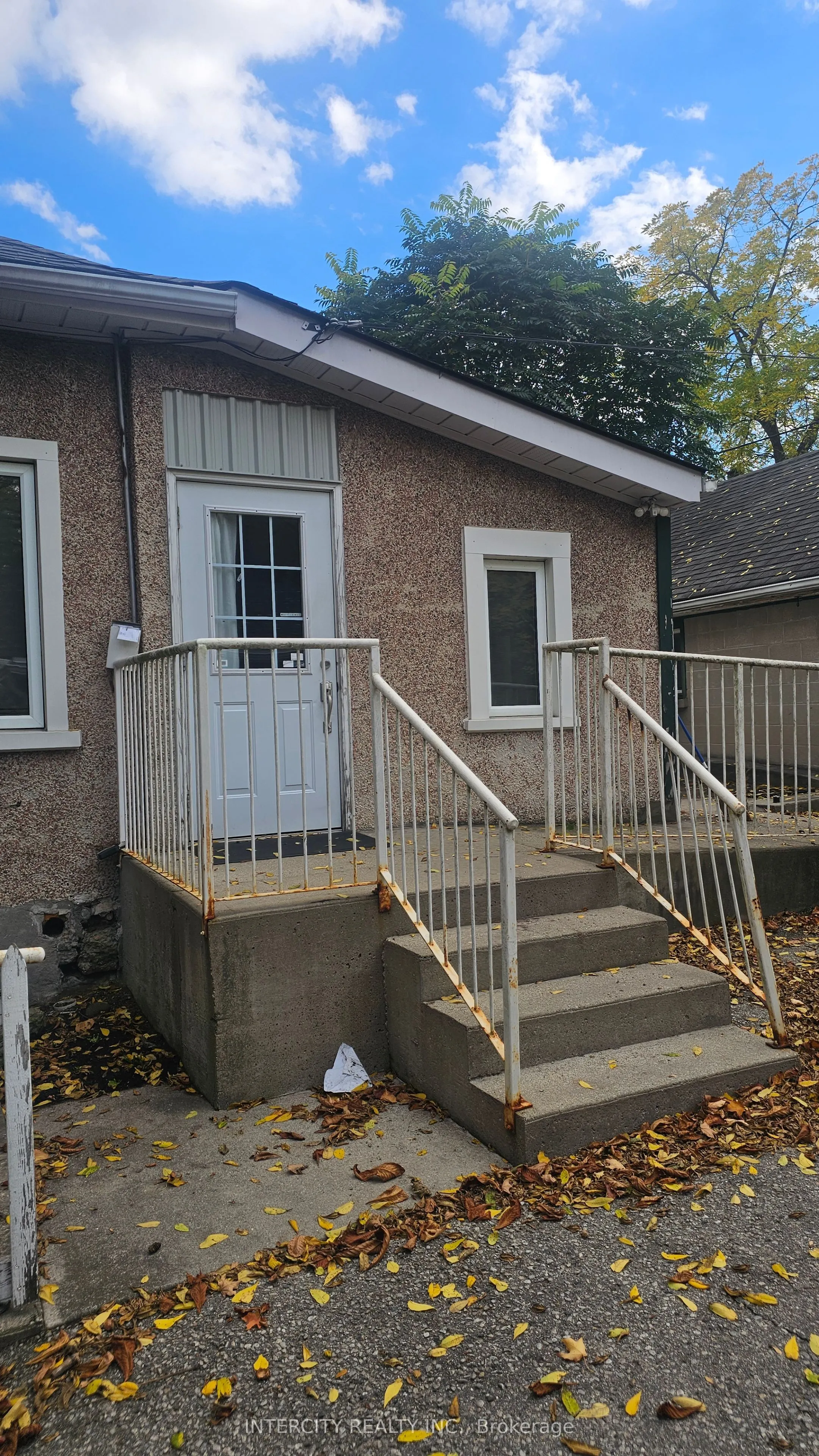 44 Cardigan Street