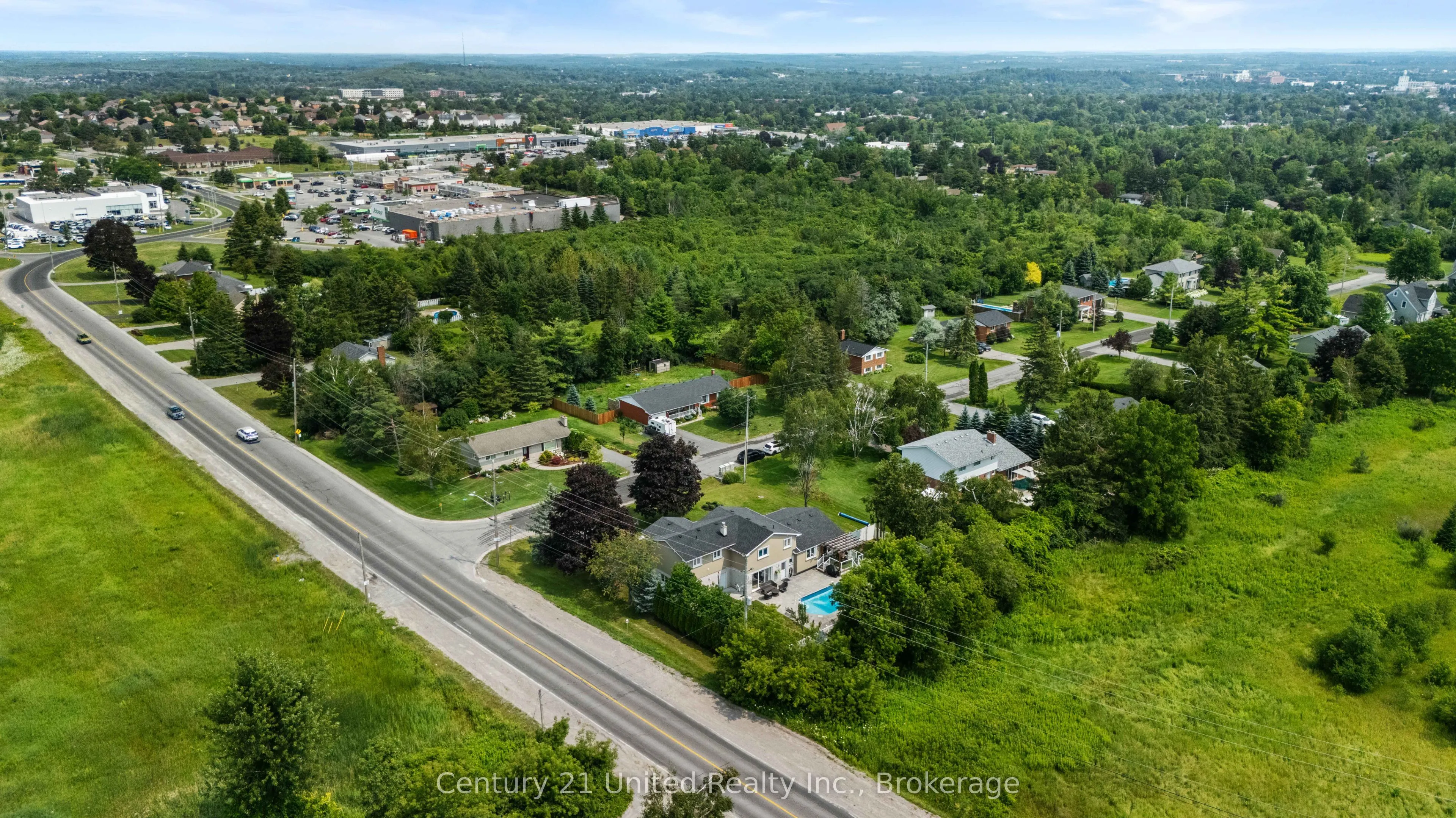 214 Hillview Drive