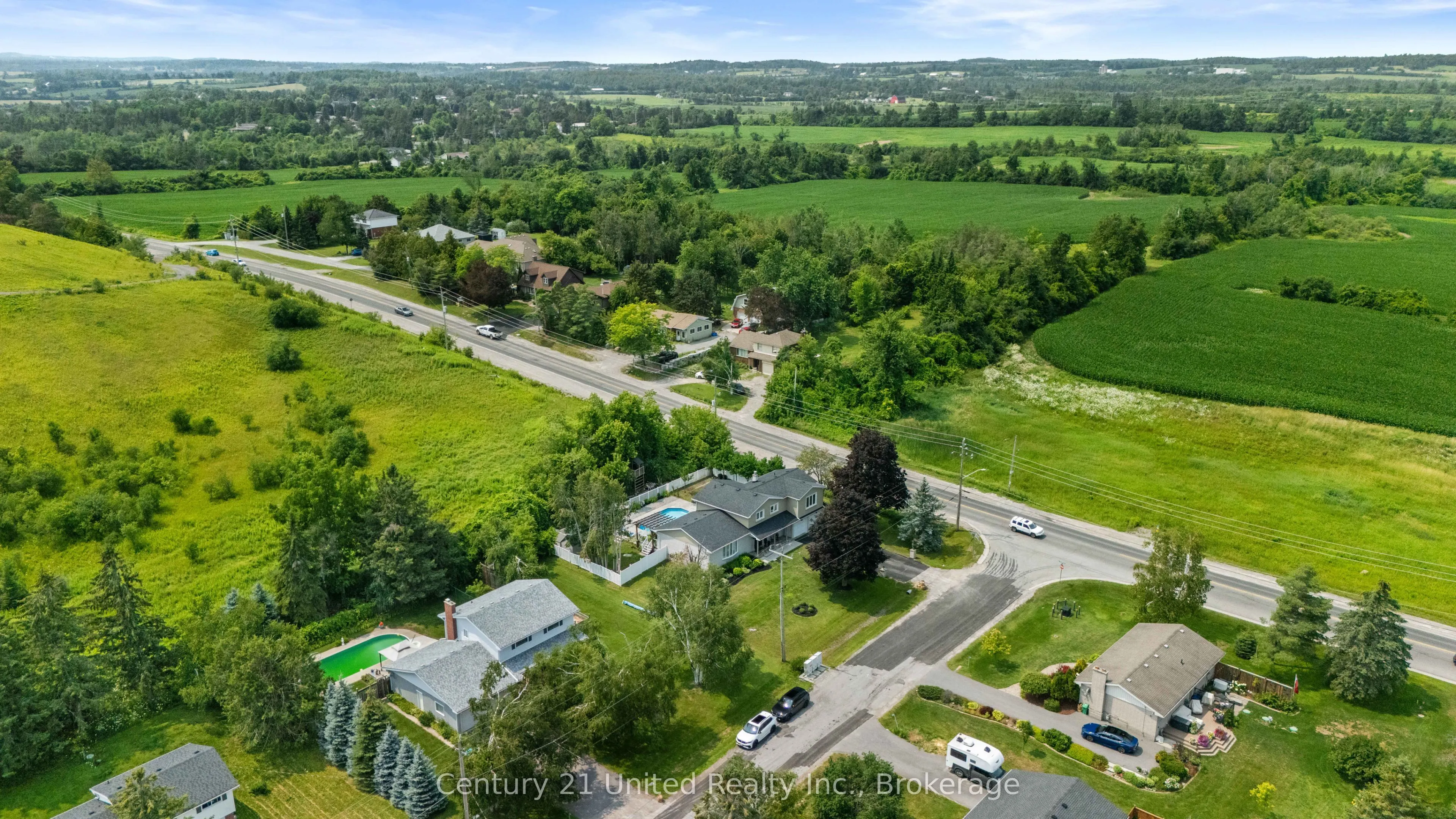 214 Hillview Drive