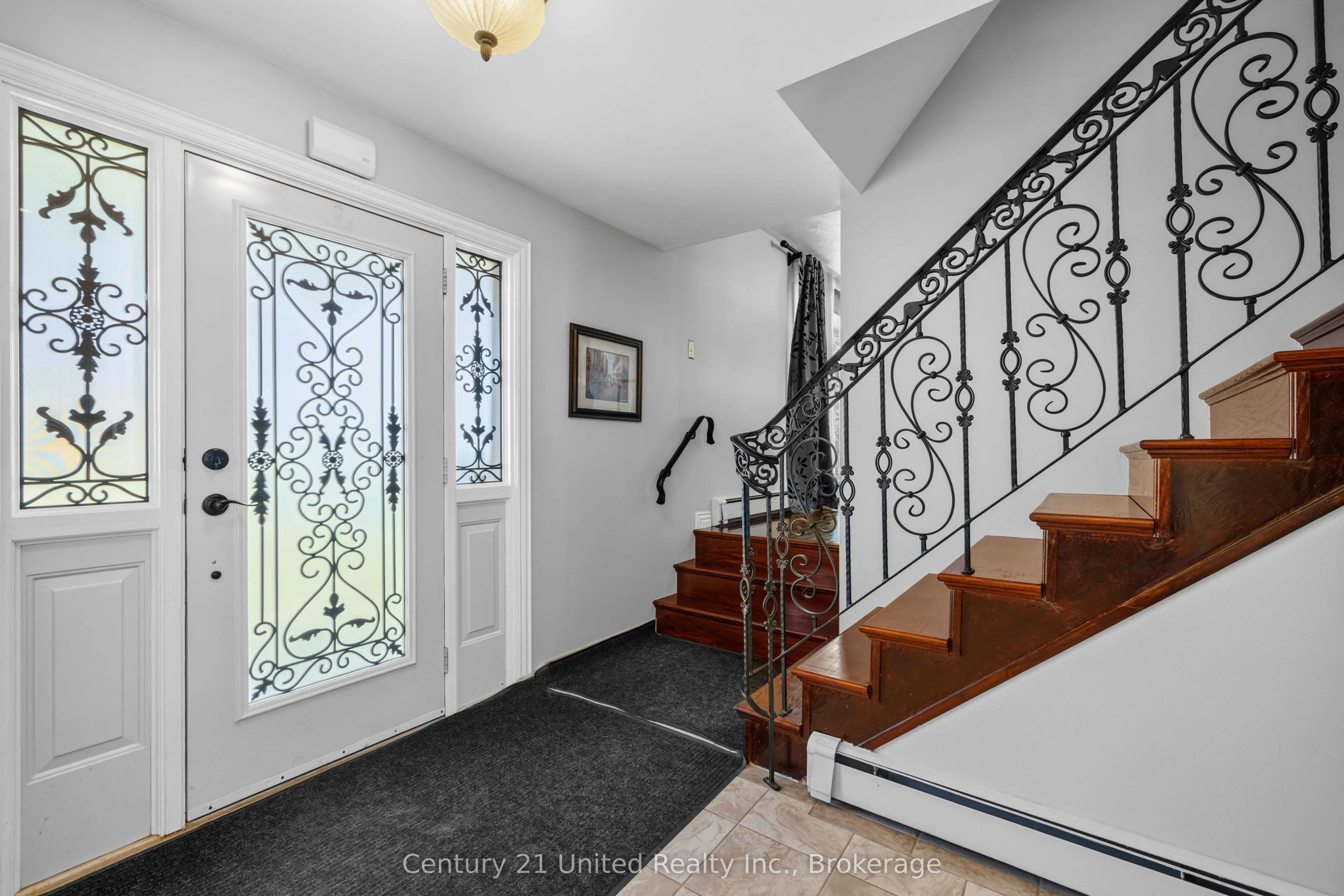 214 Hillview Drive