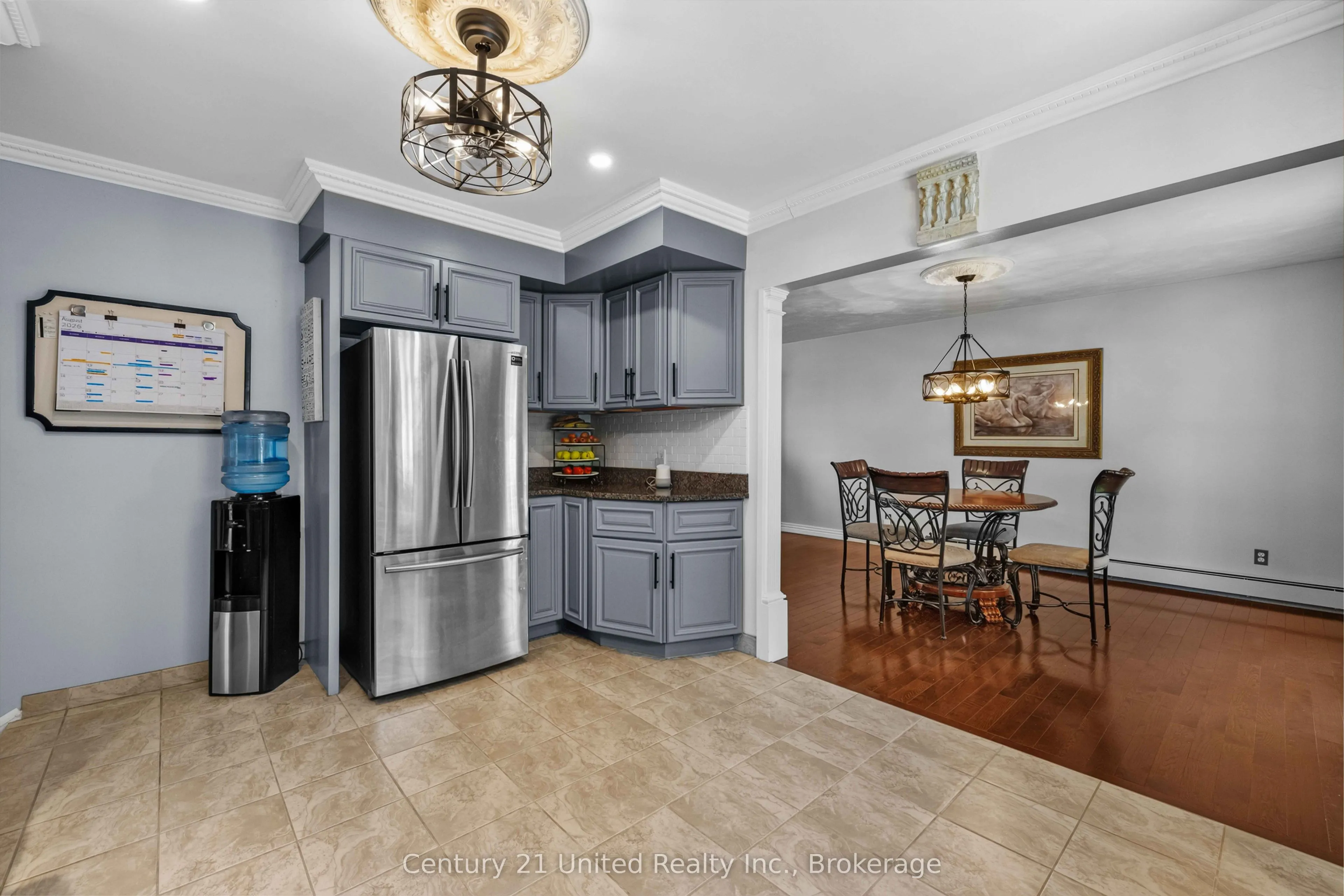 214 Hillview Drive
