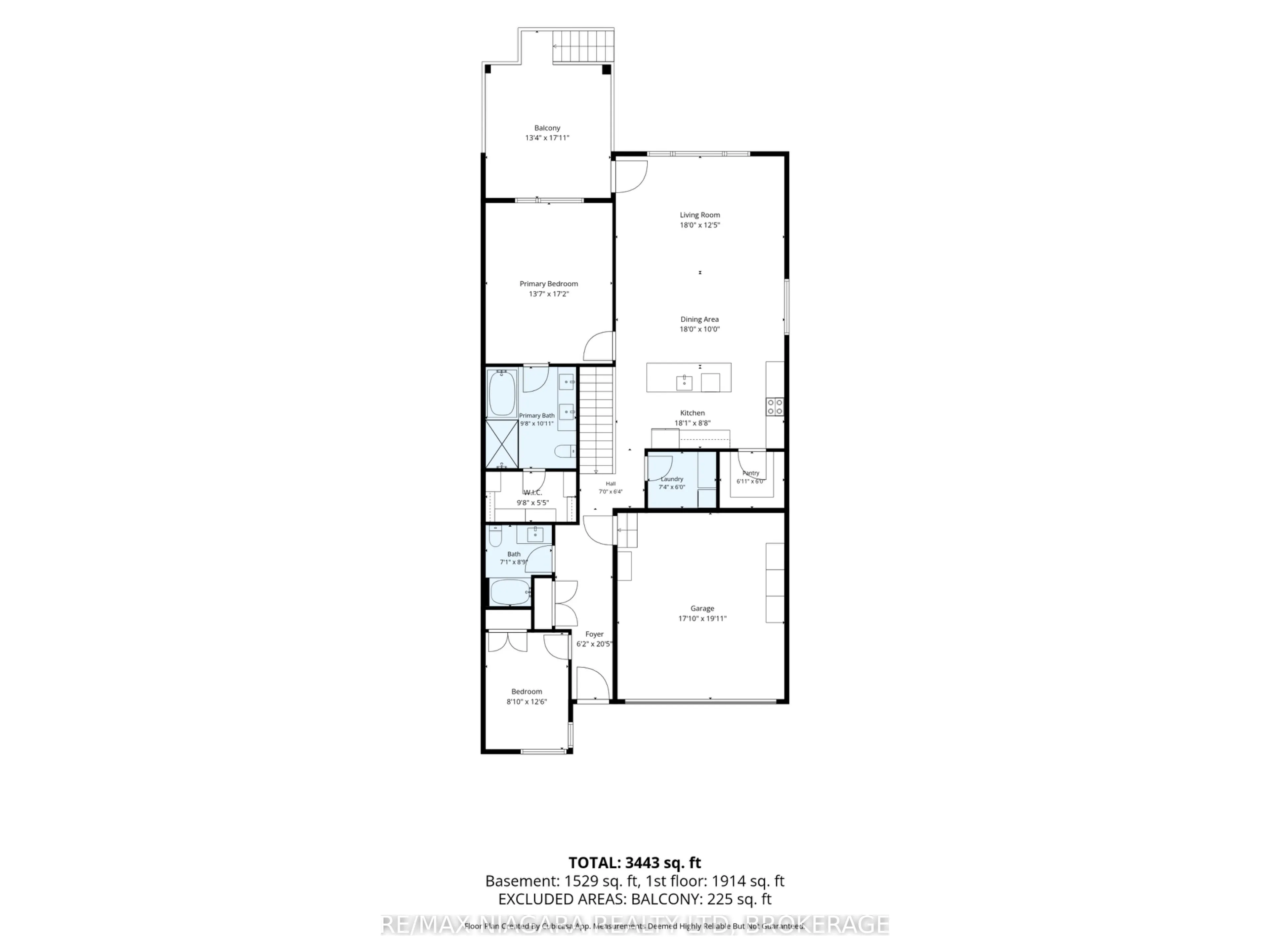 37 PEACH TREE Common #N/A