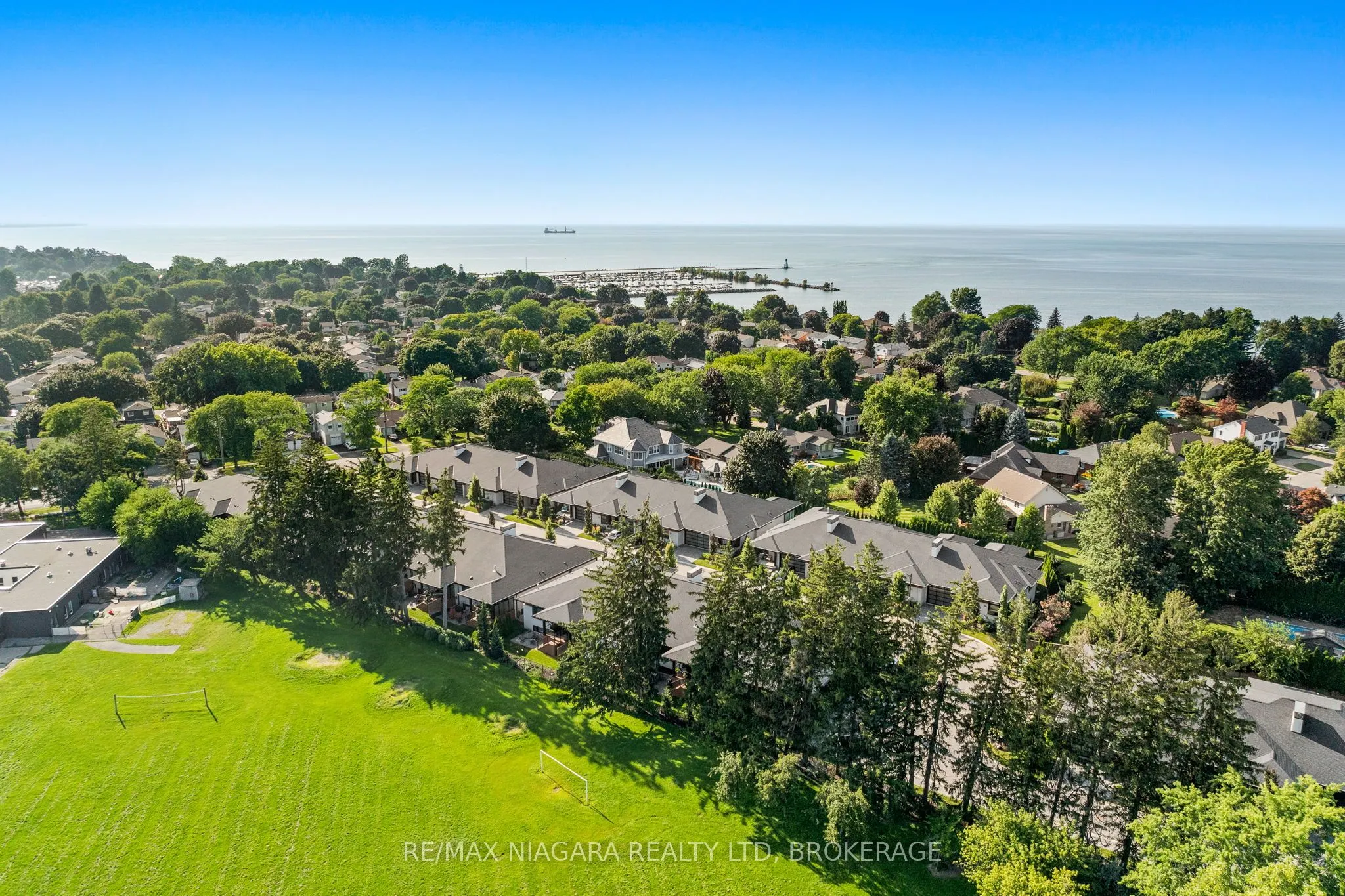 37 PEACH TREE Common #N/A