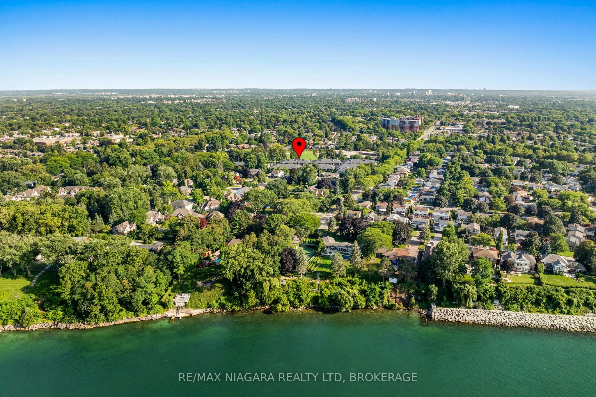 37 PEACH TREE Common #N/A