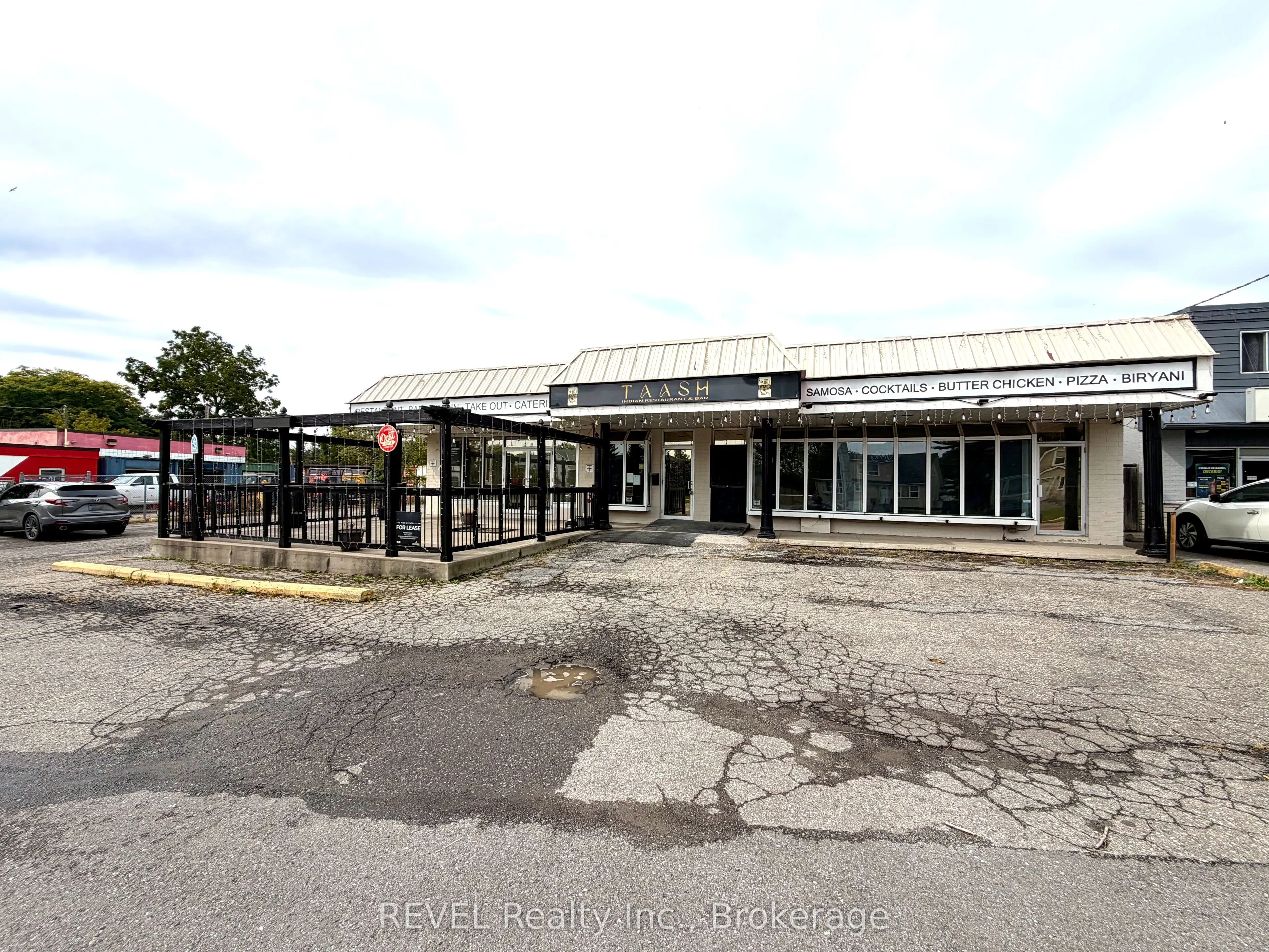 547-549 Ontario Street