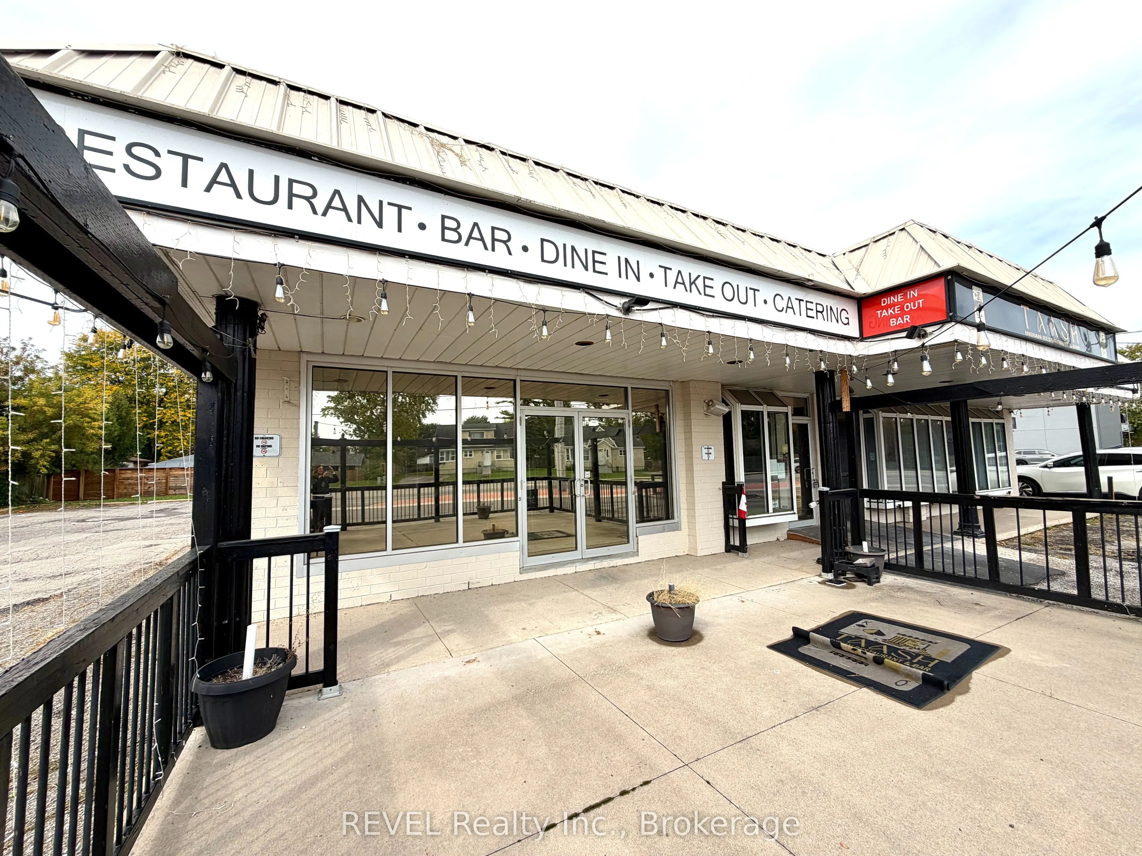 547-549 Ontario Street
