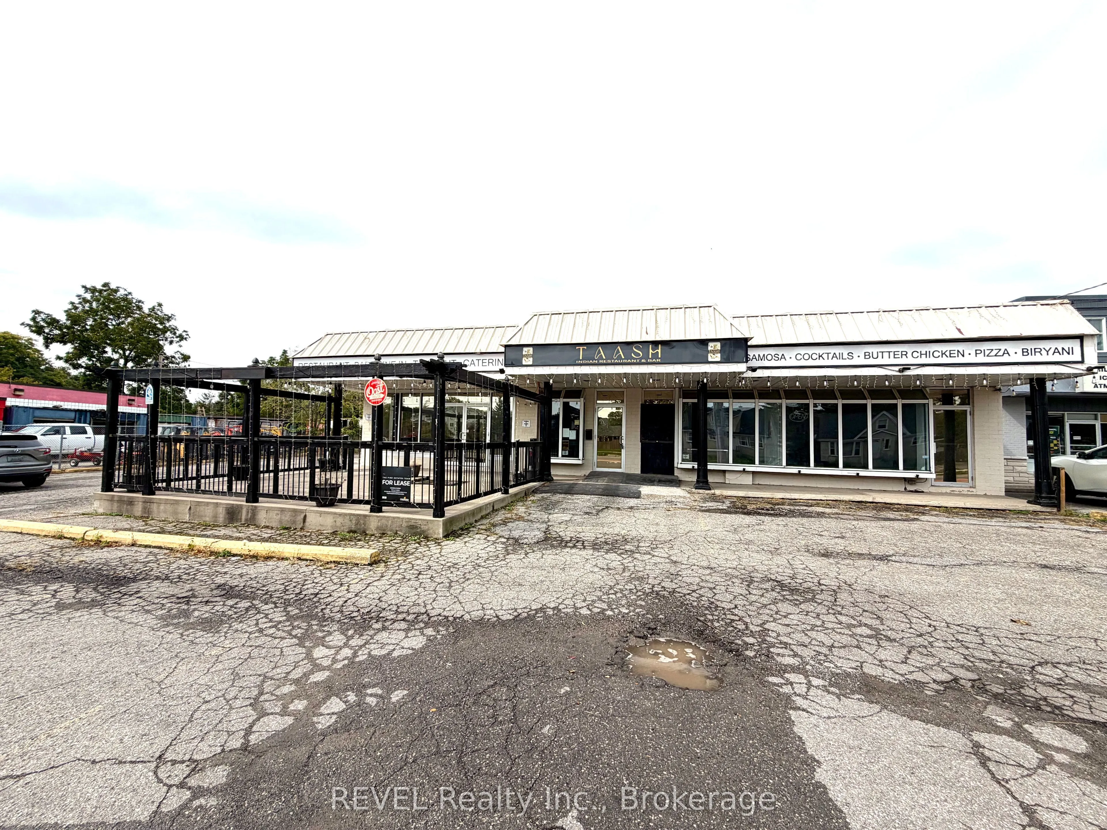 547-549 Ontario Street